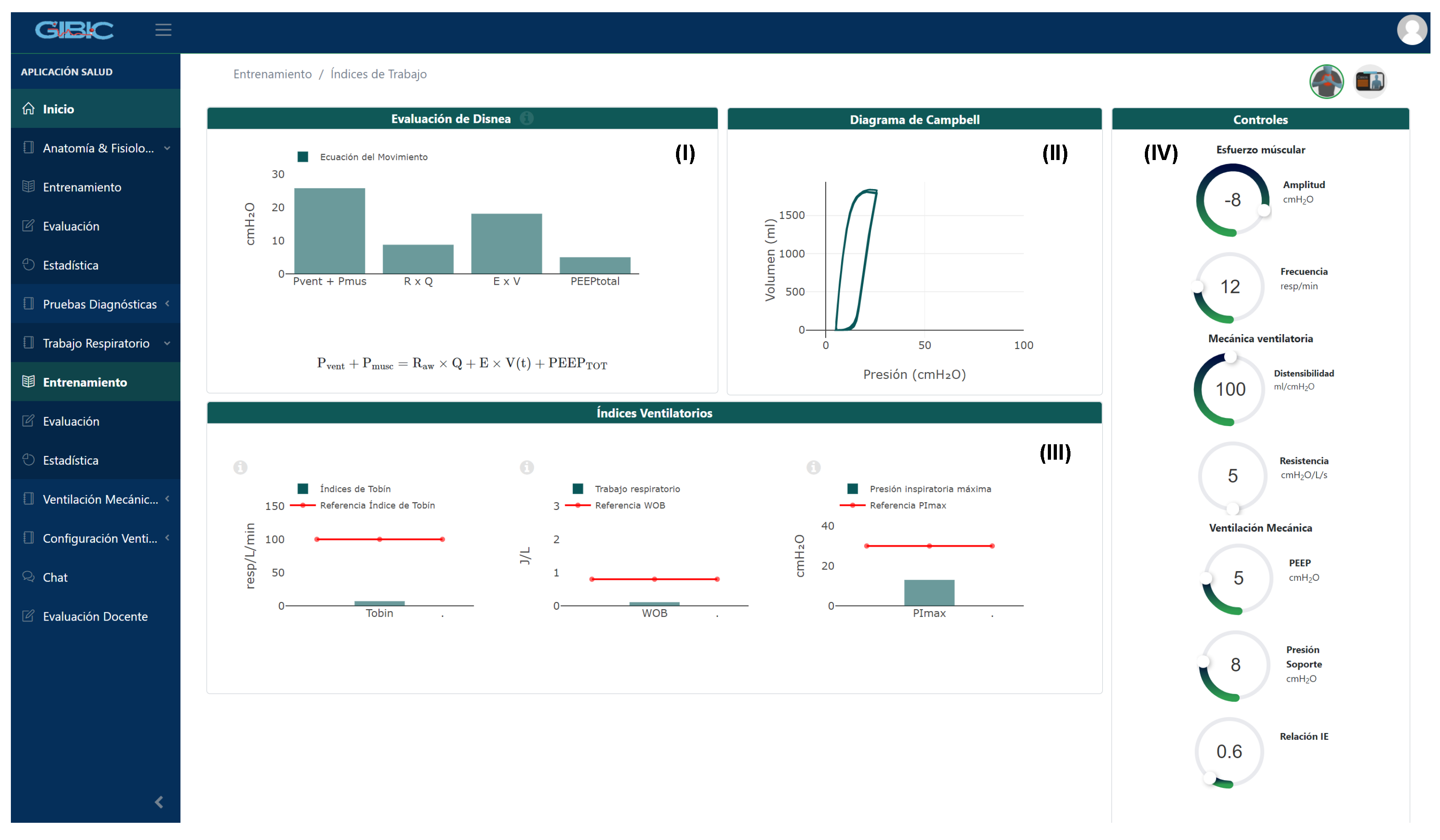 Applsci 12 04289 g003