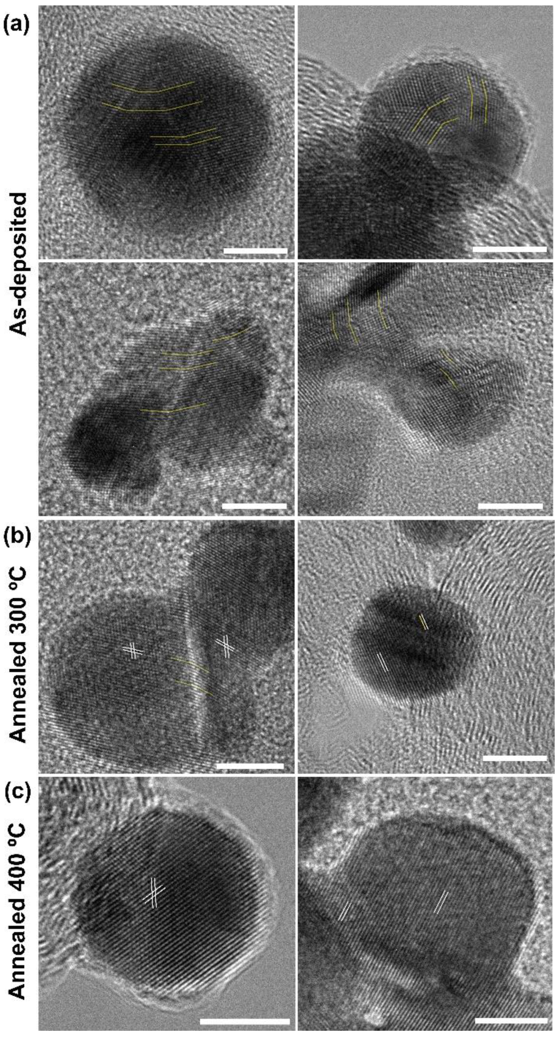 Applsci 12 04290 g005