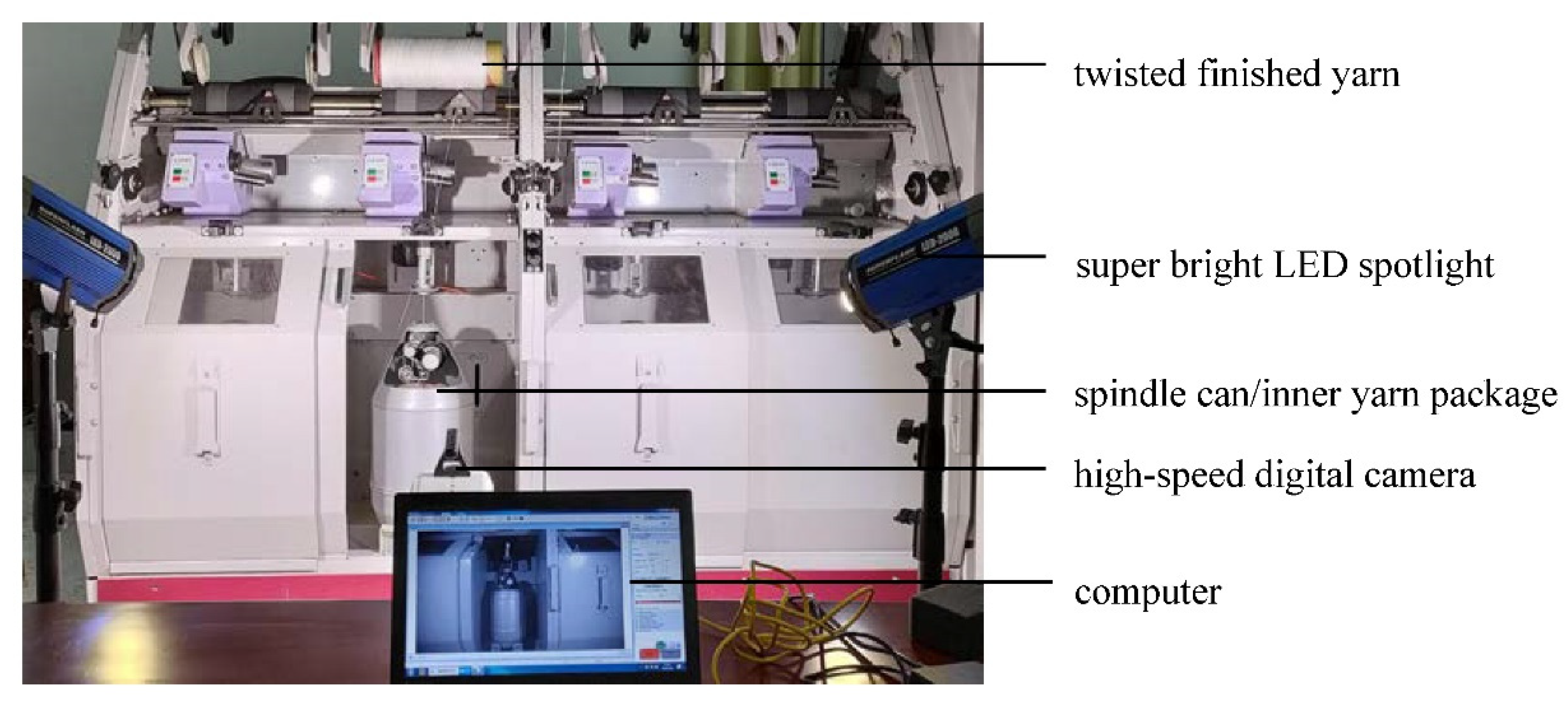 Applsci 12 04298 g002