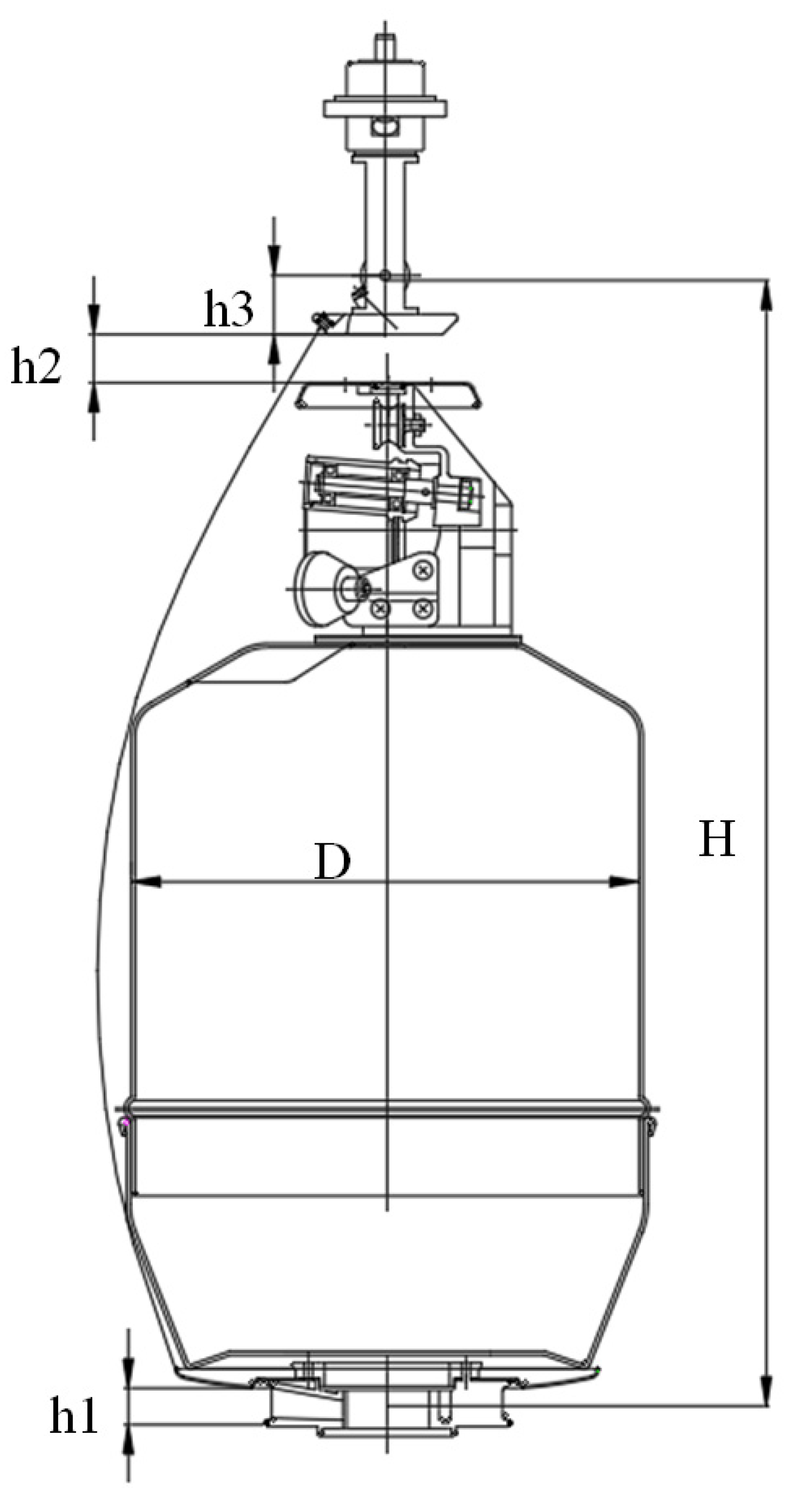 Applsci 12 04298 g003
