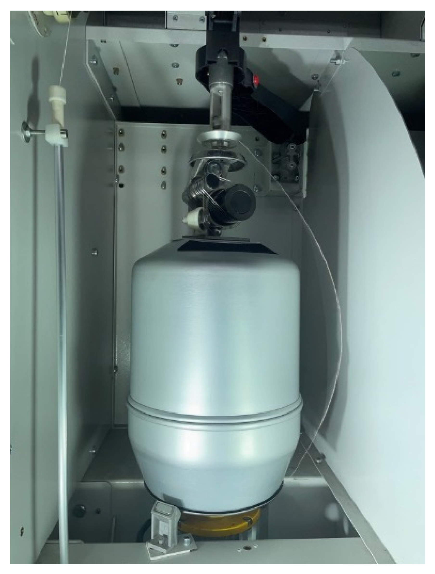 Applsci 12 04298 g004