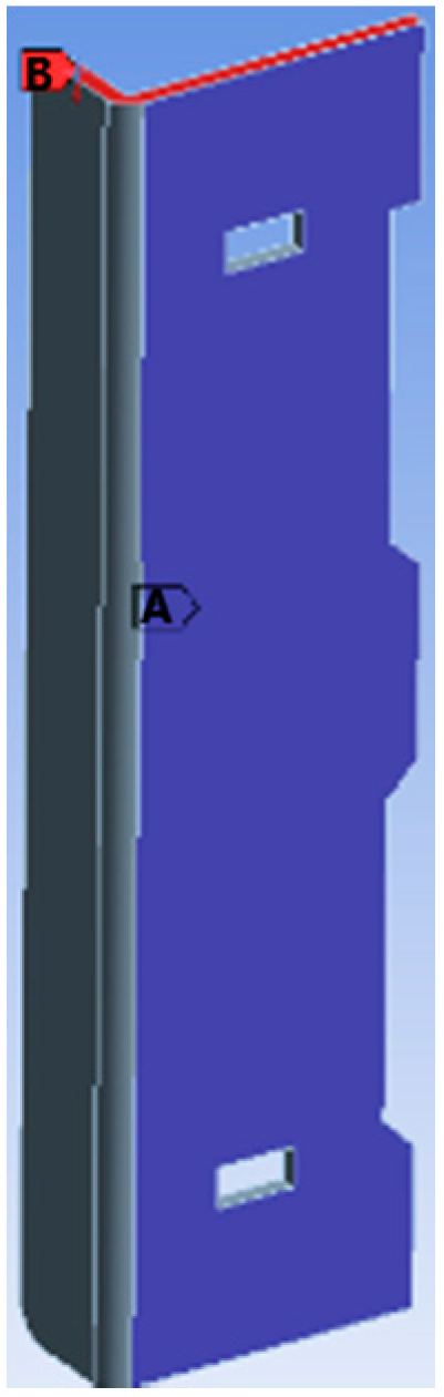 Applsci 12 04310 g005