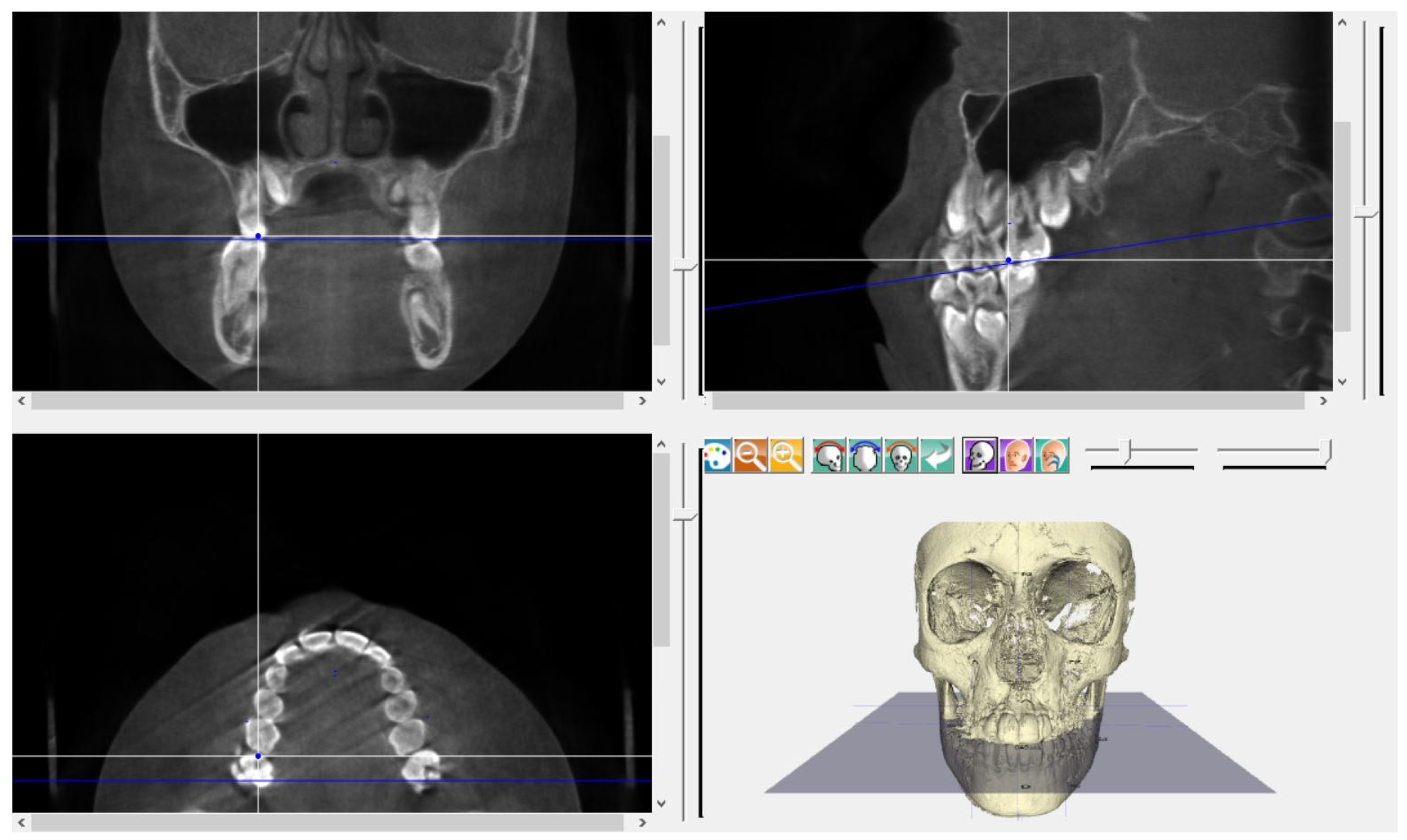 Applsci 12 04313 g002