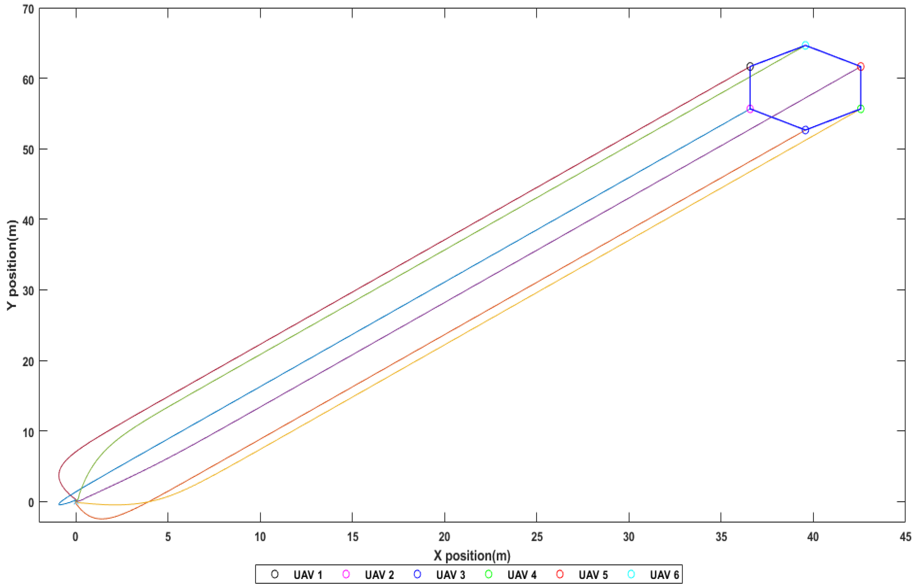 Applsci 12 04315 g004