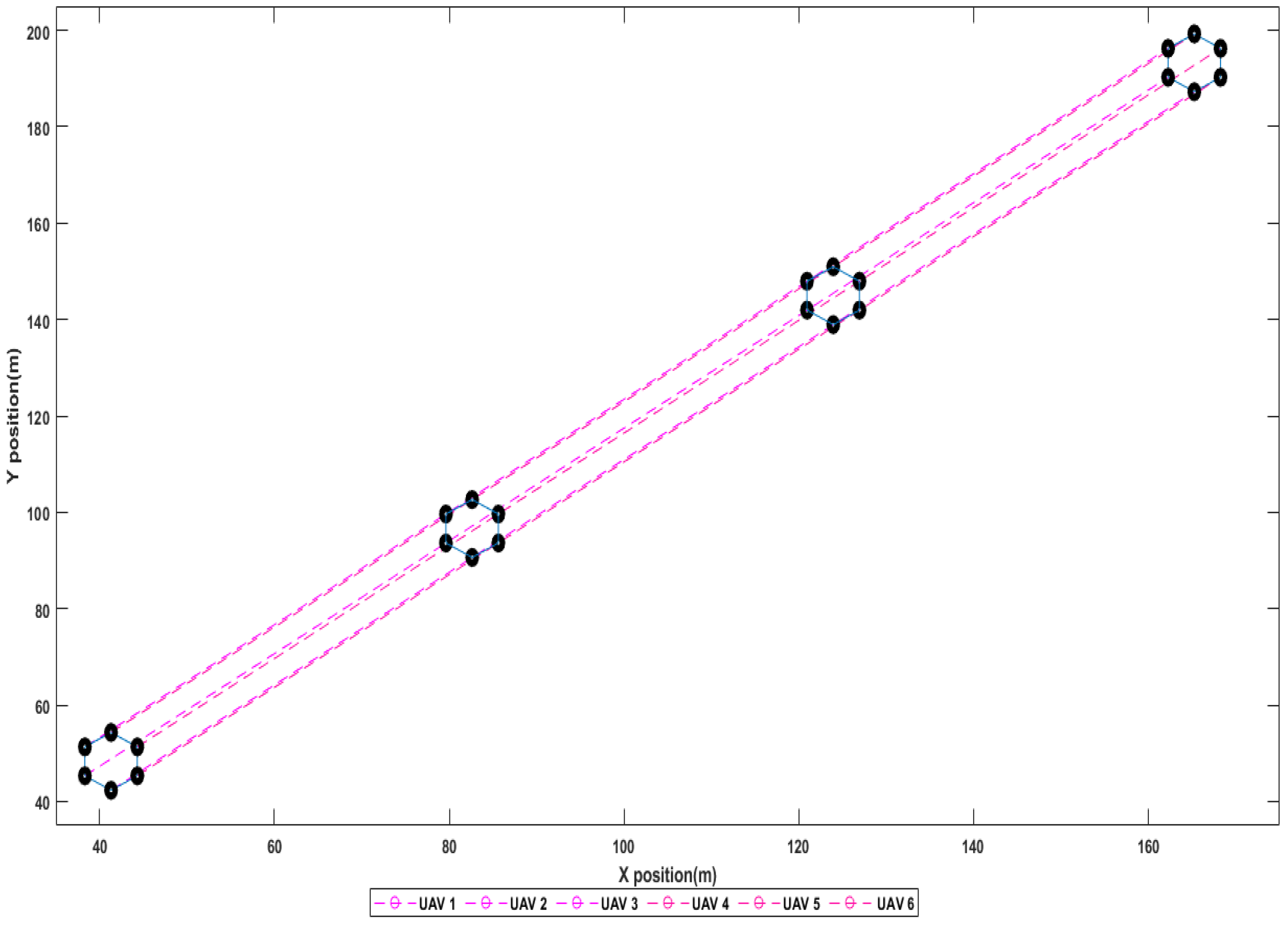 Applsci 12 04315 g008