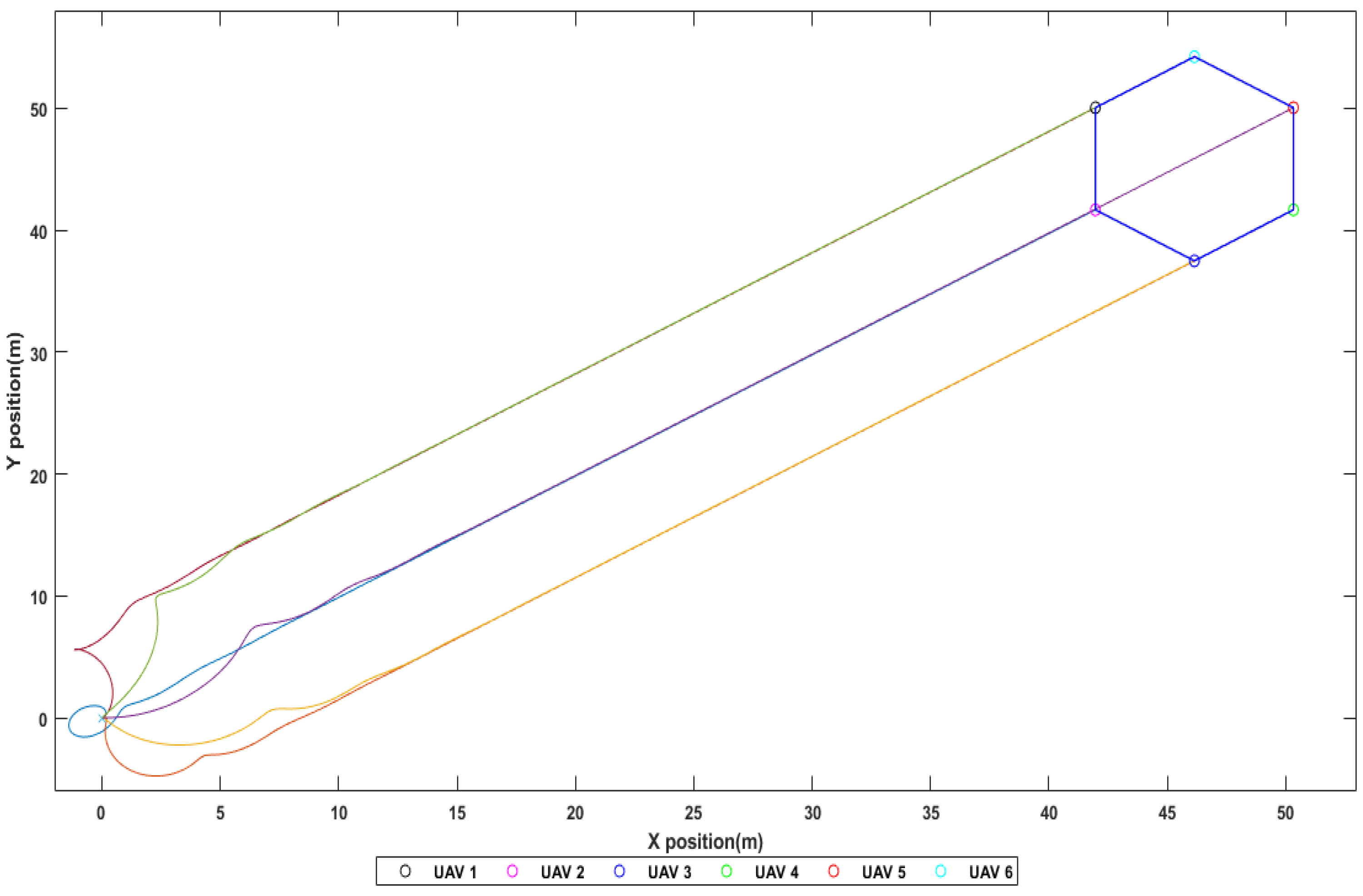 Applsci 12 04315 g010