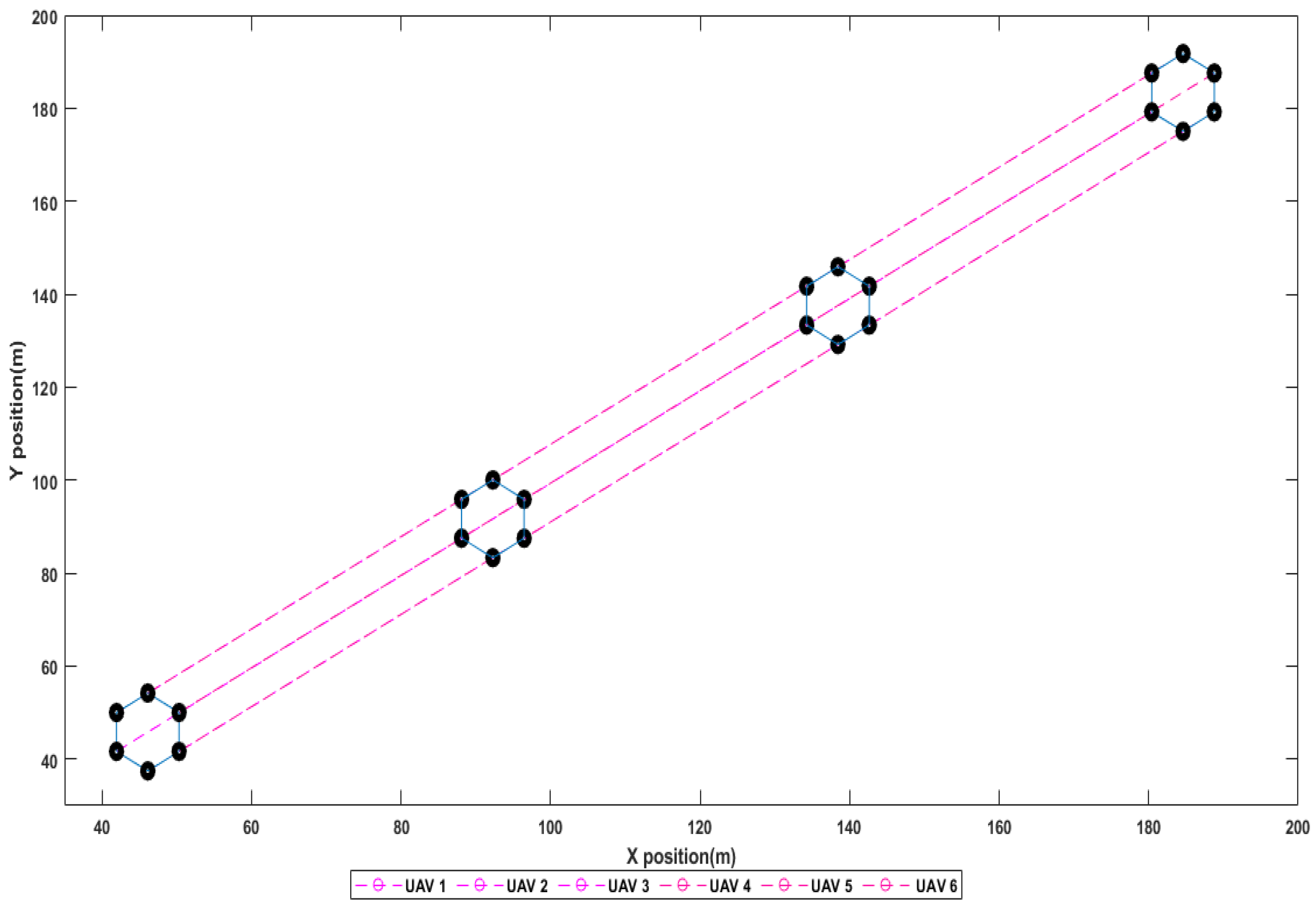 Applsci 12 04315 g014