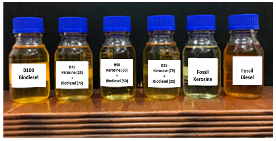 Applsci 12 04321 g001