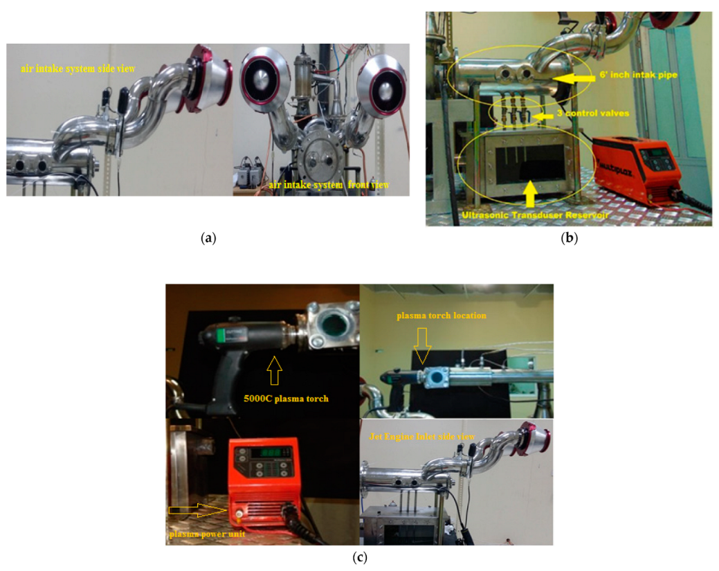 Applsci 12 04321 g006