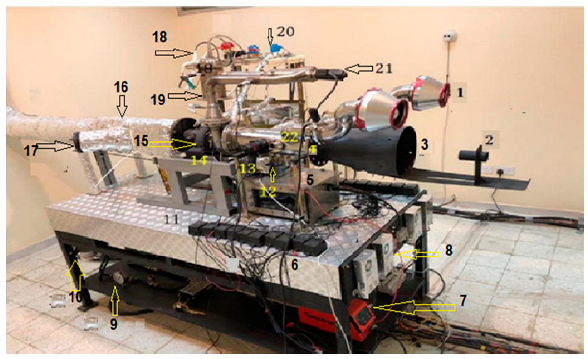 Applsci 12 04321 g007