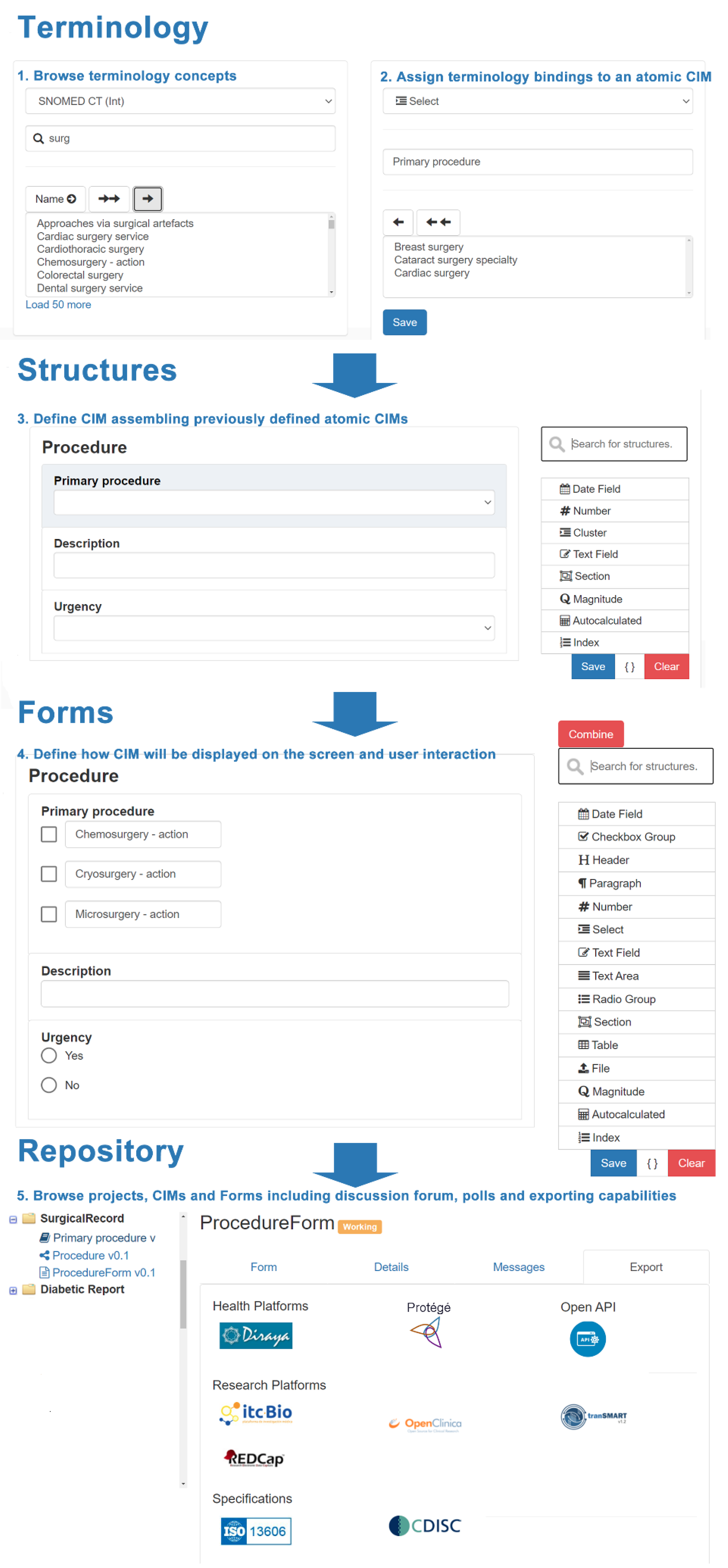 Applsci 12 04322 g004