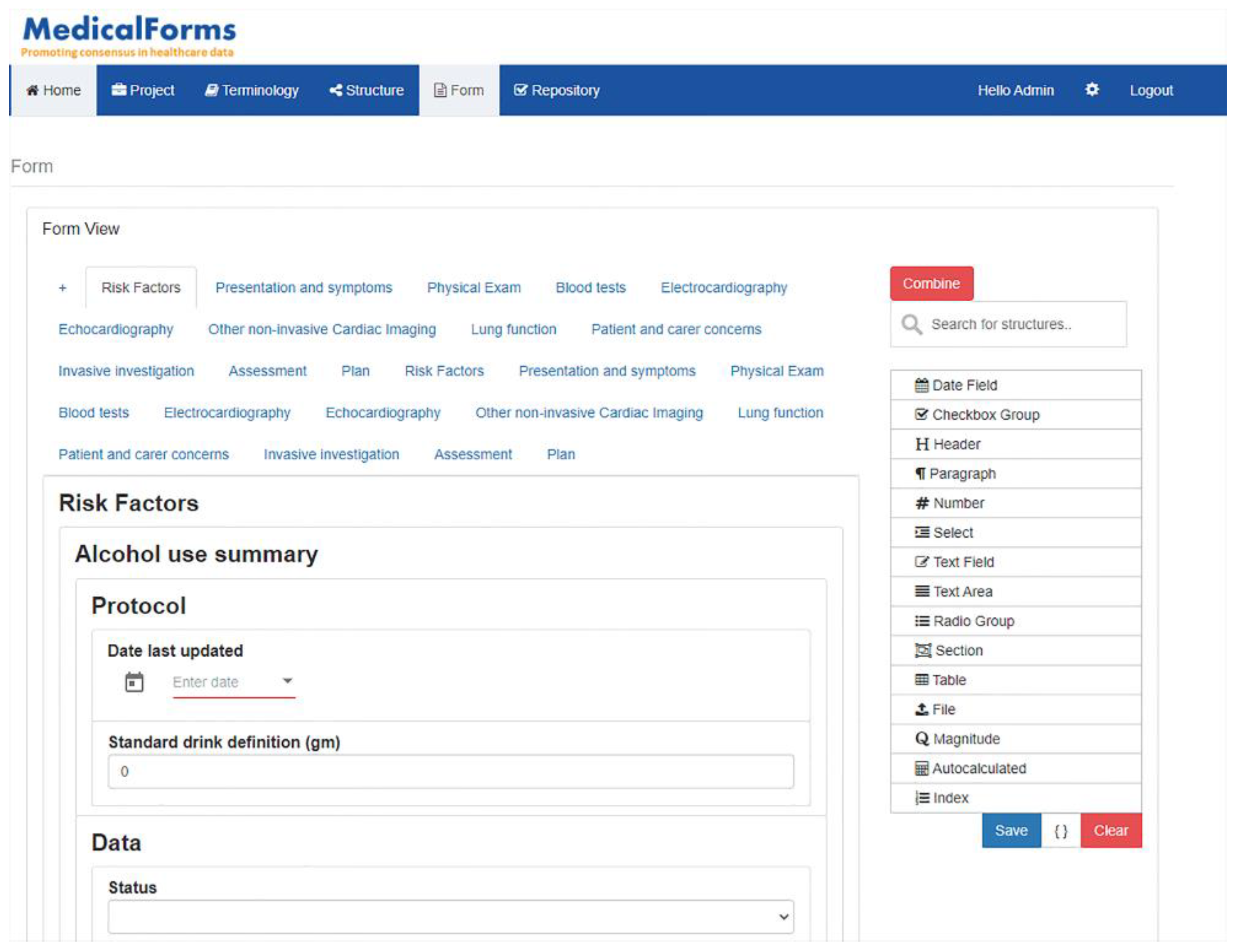 Applsci 12 04322 g005