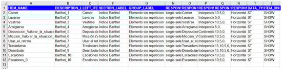 Applsci 12 04322 g0a1 550