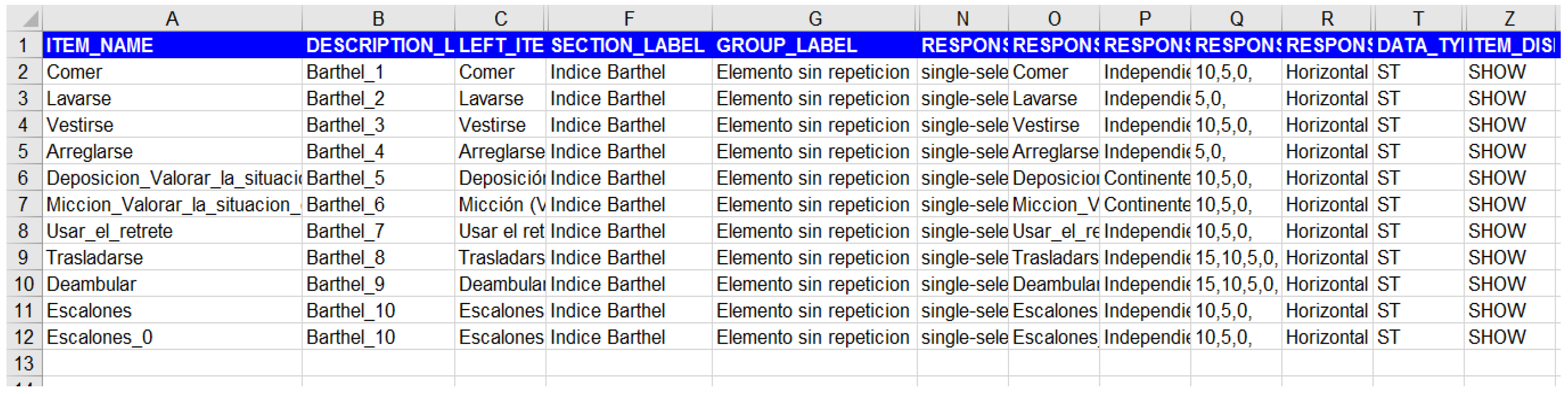 Applsci 12 04322 g0a1