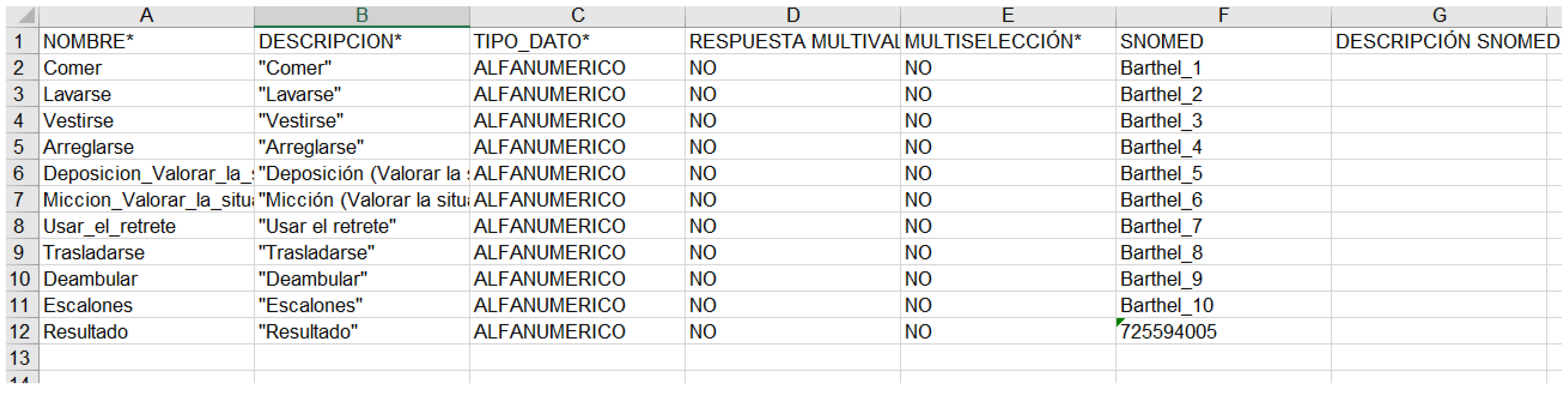 Applsci 12 04322 g0a2