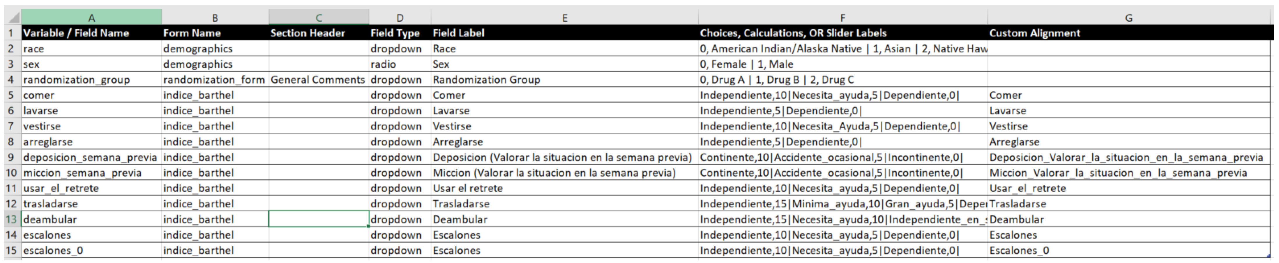 Applsci 12 04322 g0a3
