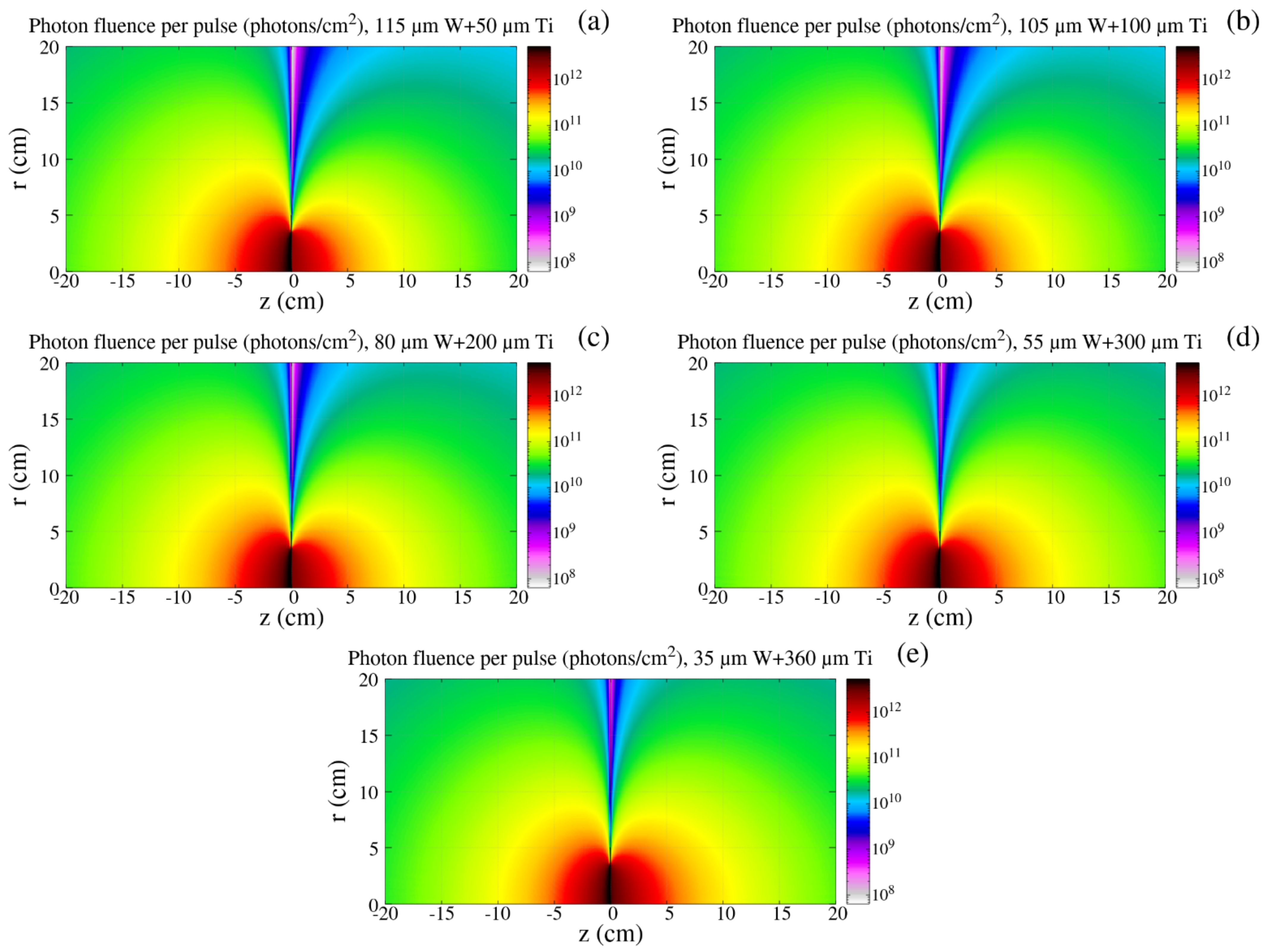 Applsci 12 04327 g009