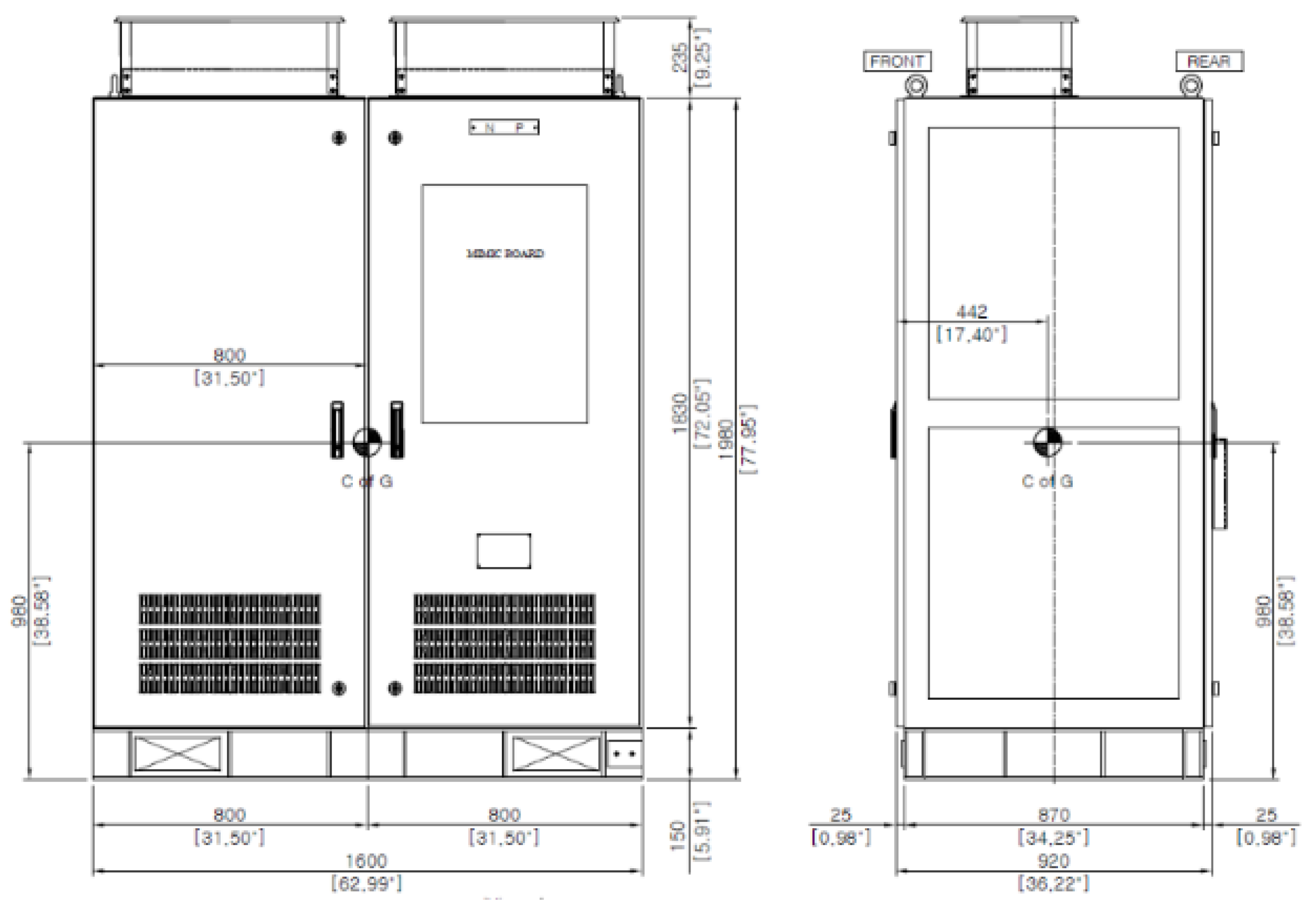 Applsci 12 04328 g001