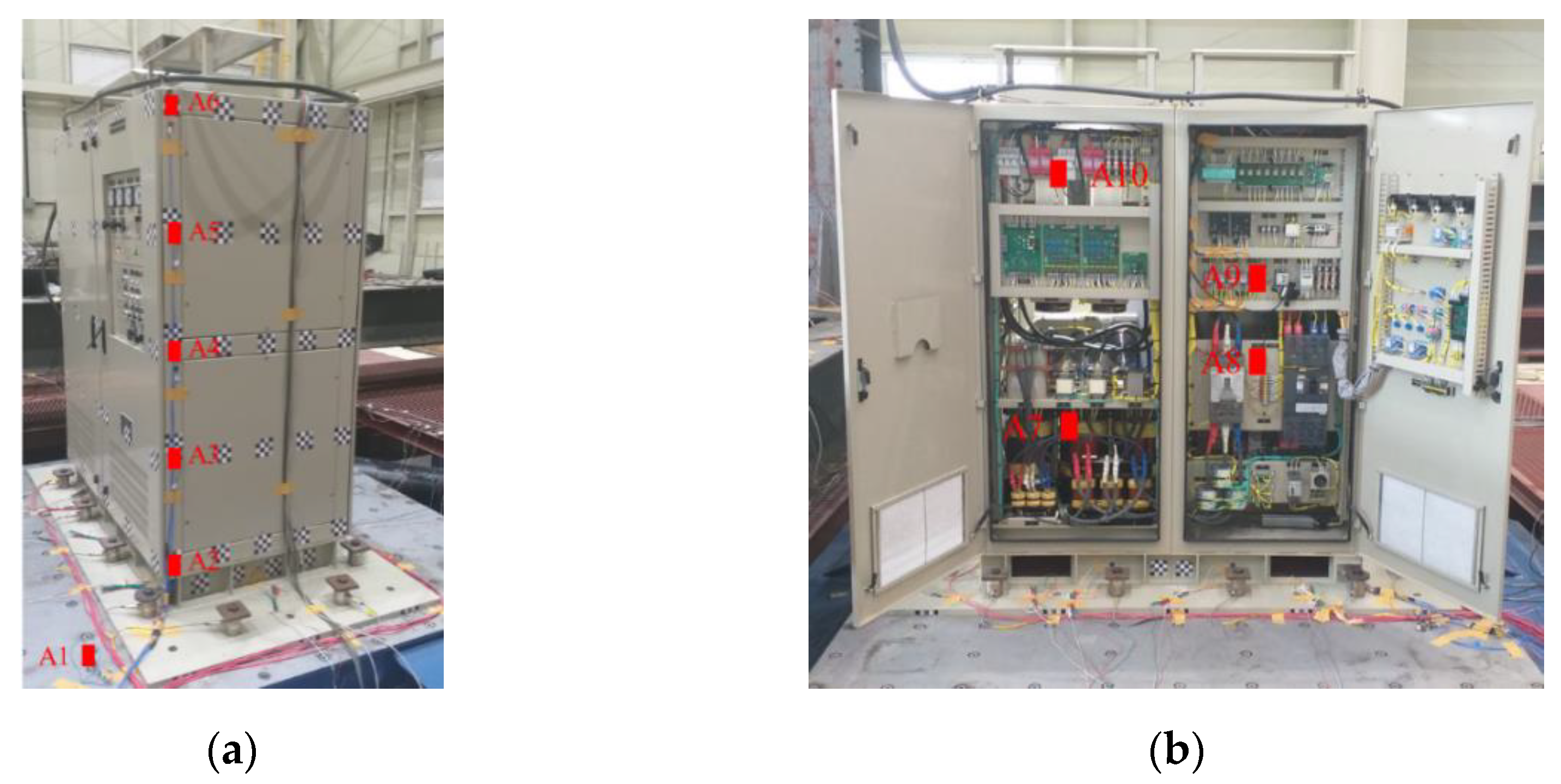 Applsci 12 04328 g002