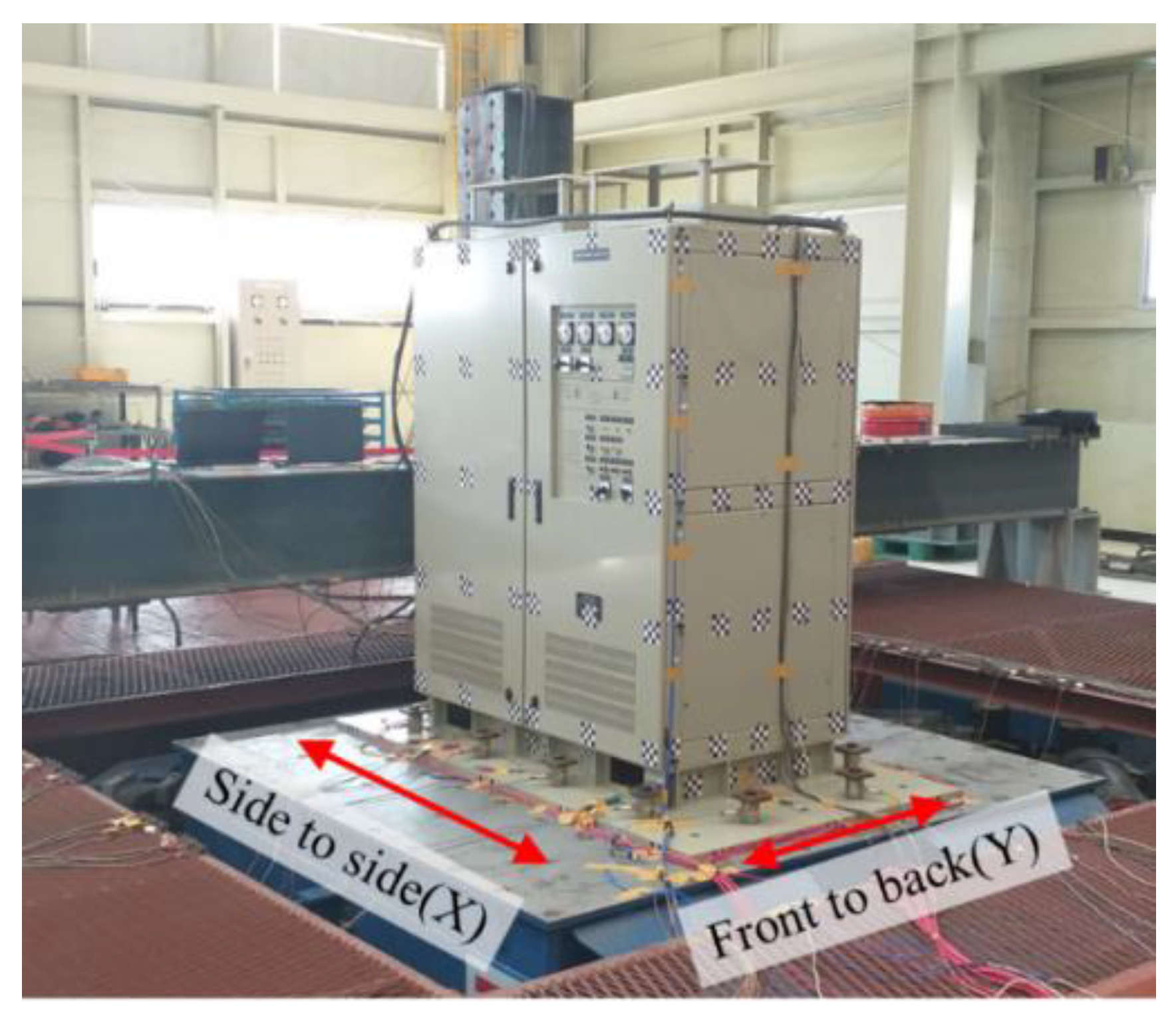 Applsci 12 04328 g003