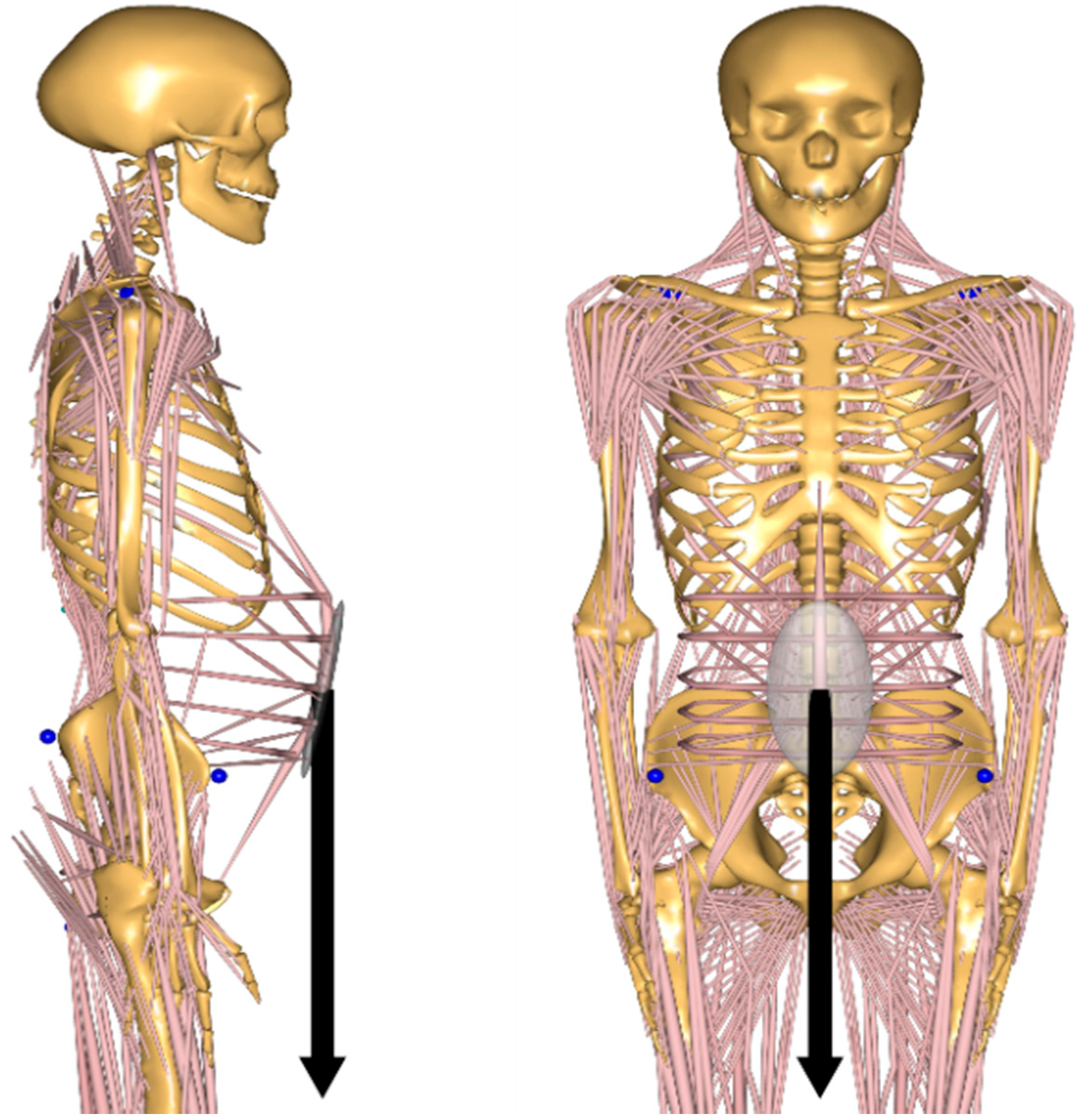 Applsci 12 04330 g001 Applsci 12 04330 g001