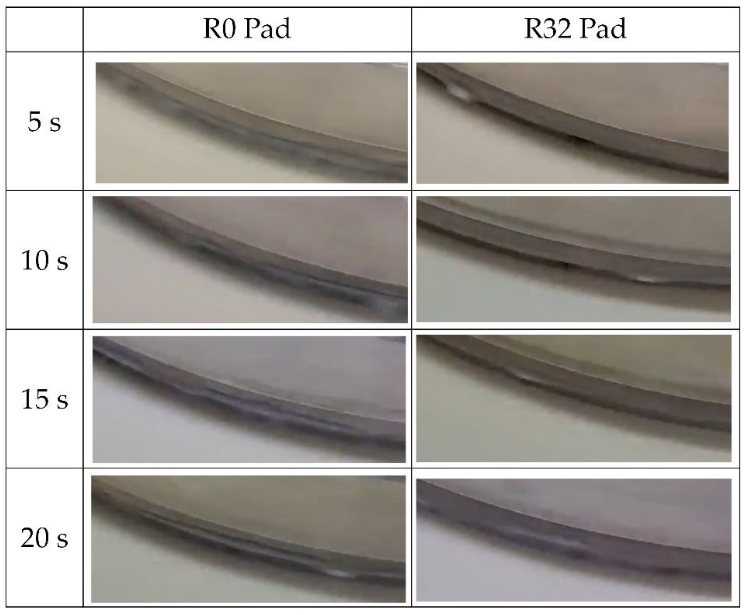 Applsci 12 04339 g014