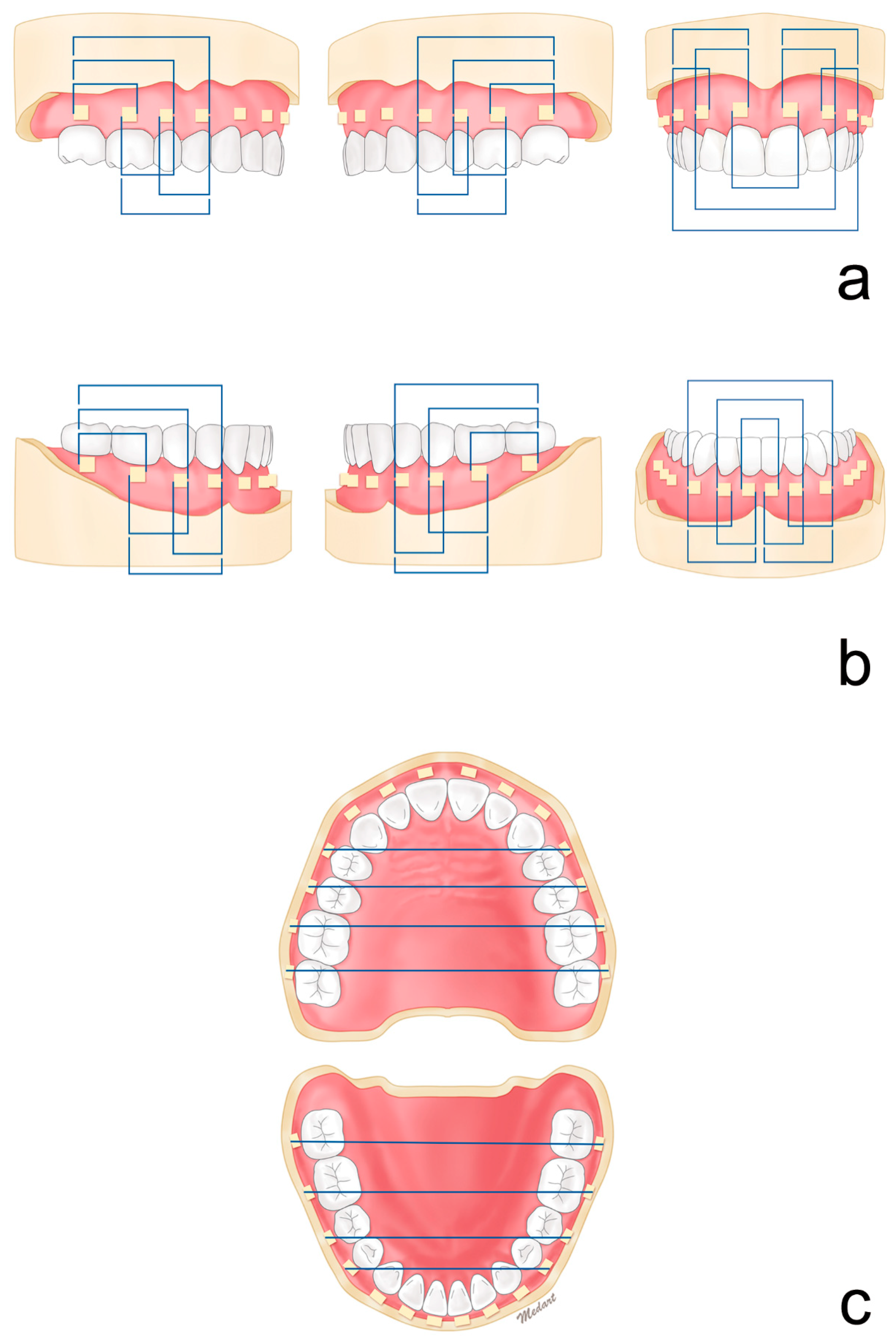 Applsci 12 04348 g003a