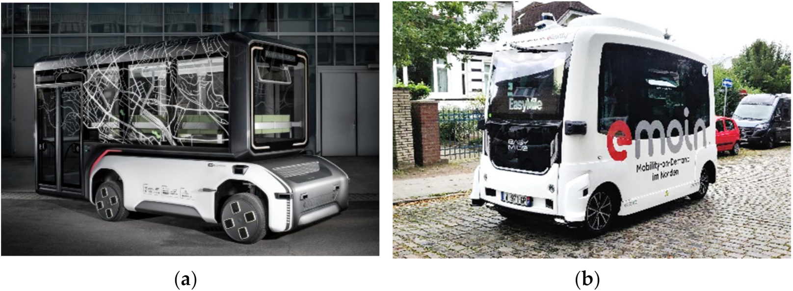 Applsci 12 04350 g001