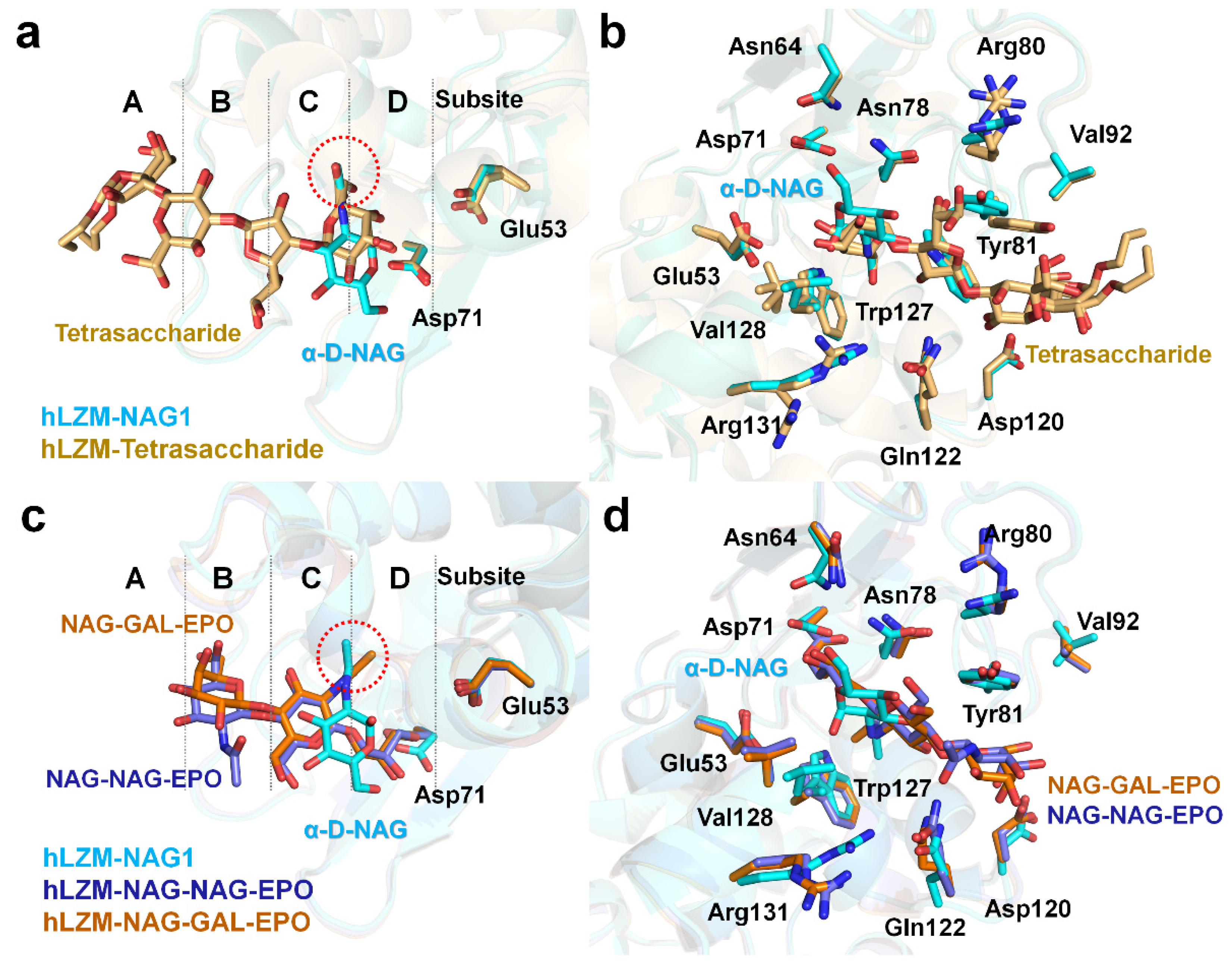 Applsci 12 04363 g004