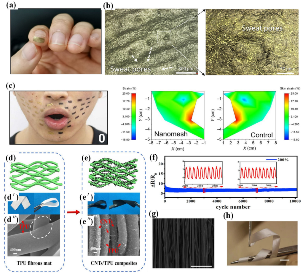 Applsci 12 04370 g017