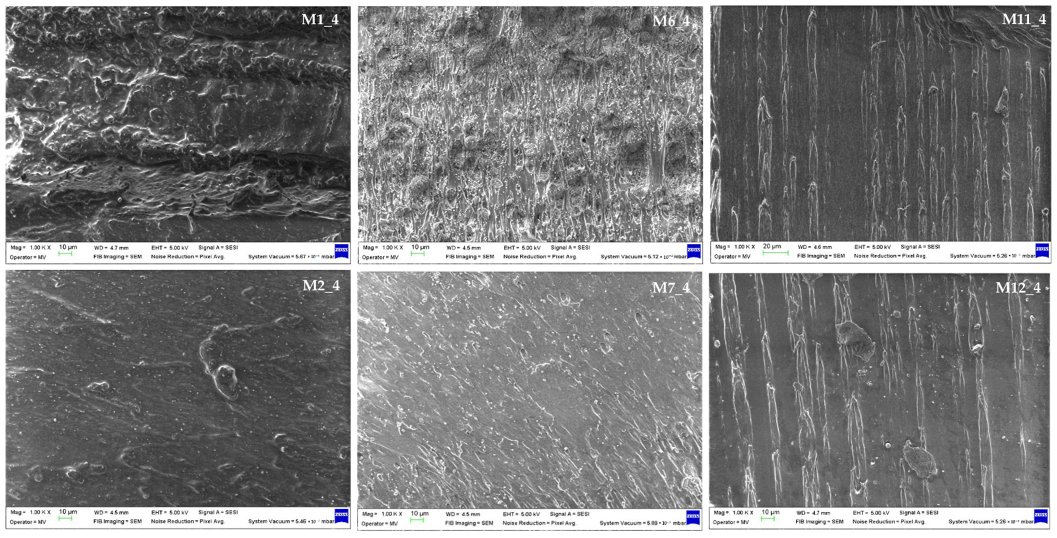 Applsci 12 04371 g002