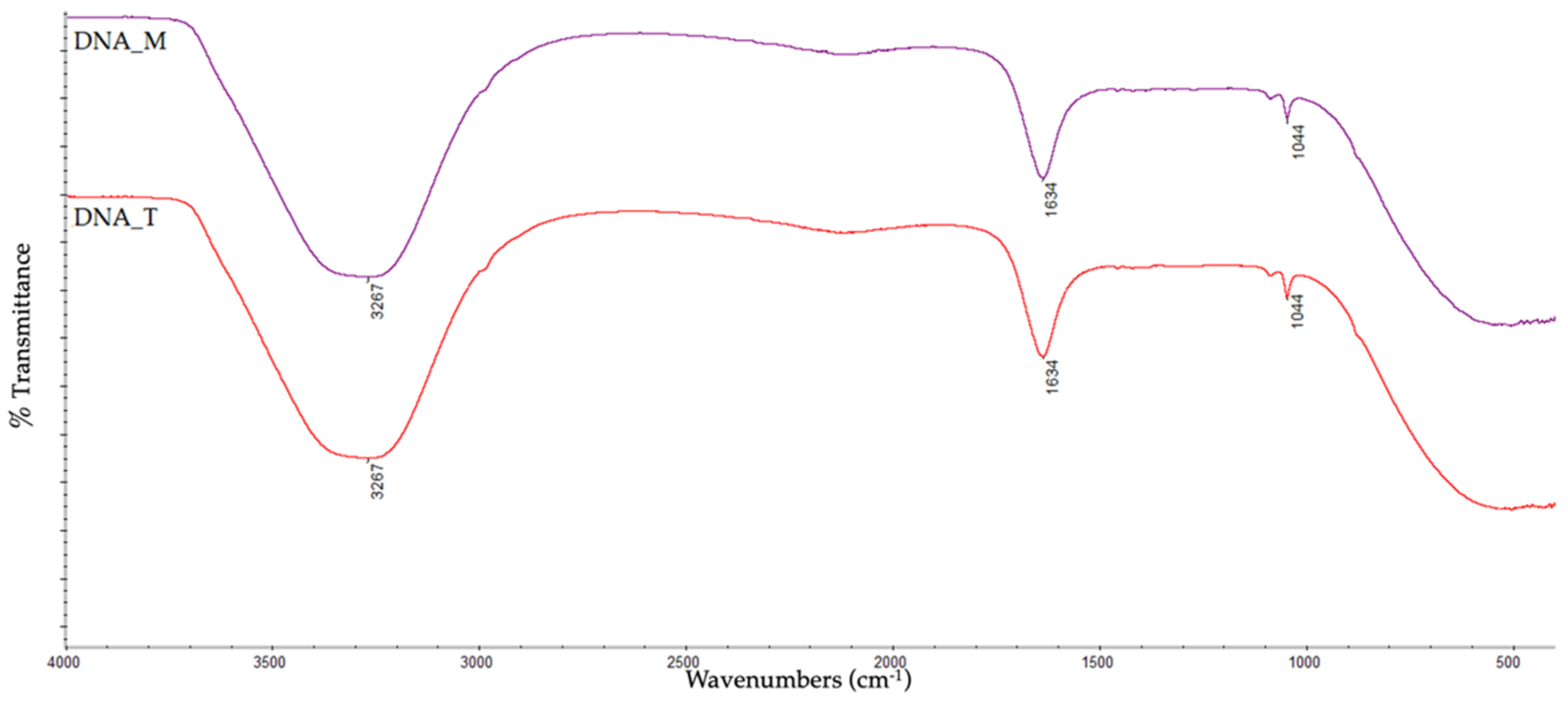 Applsci 12 04371 g004