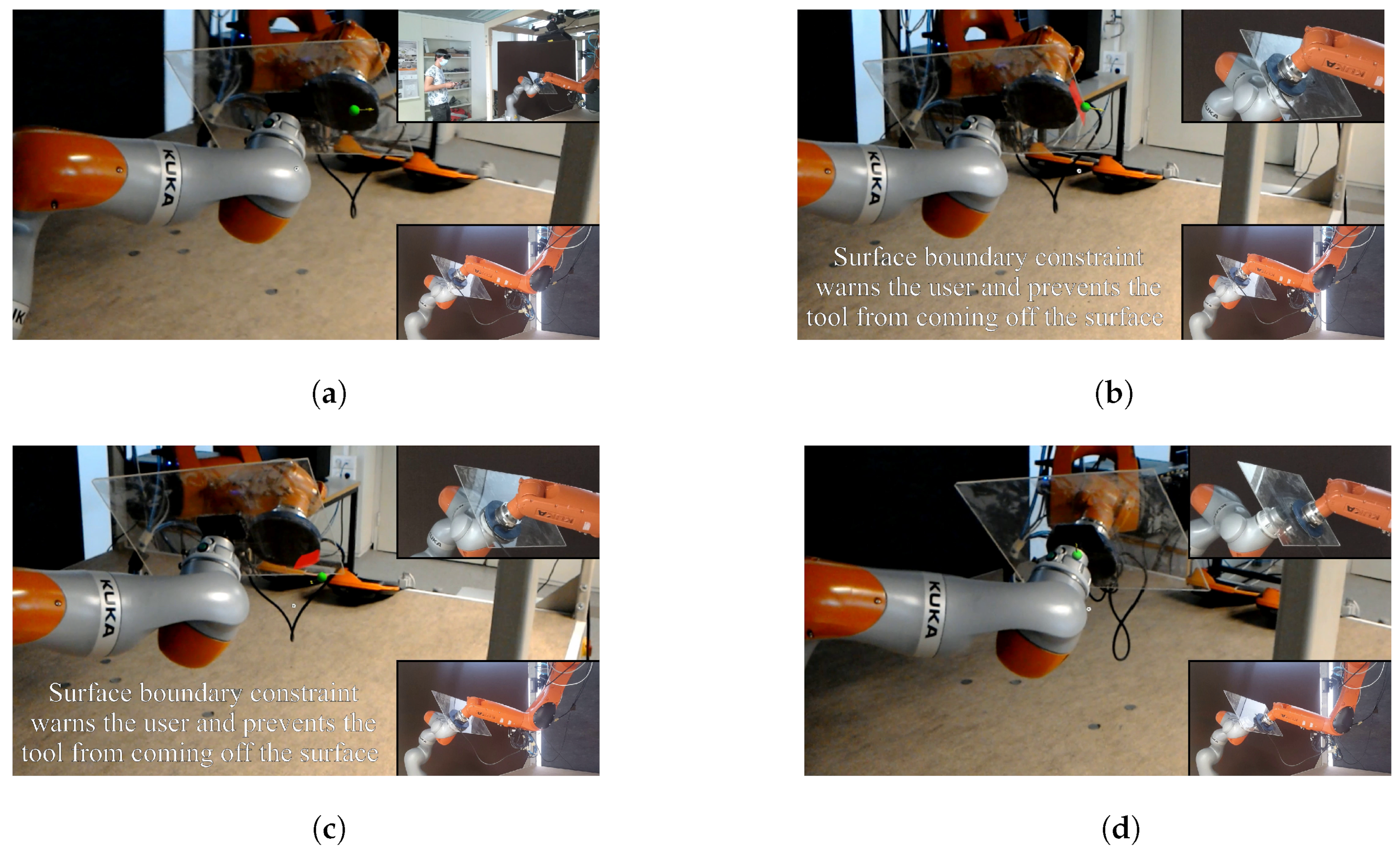 Applsci 12 04379 g010 Applsci 12 04379 g010