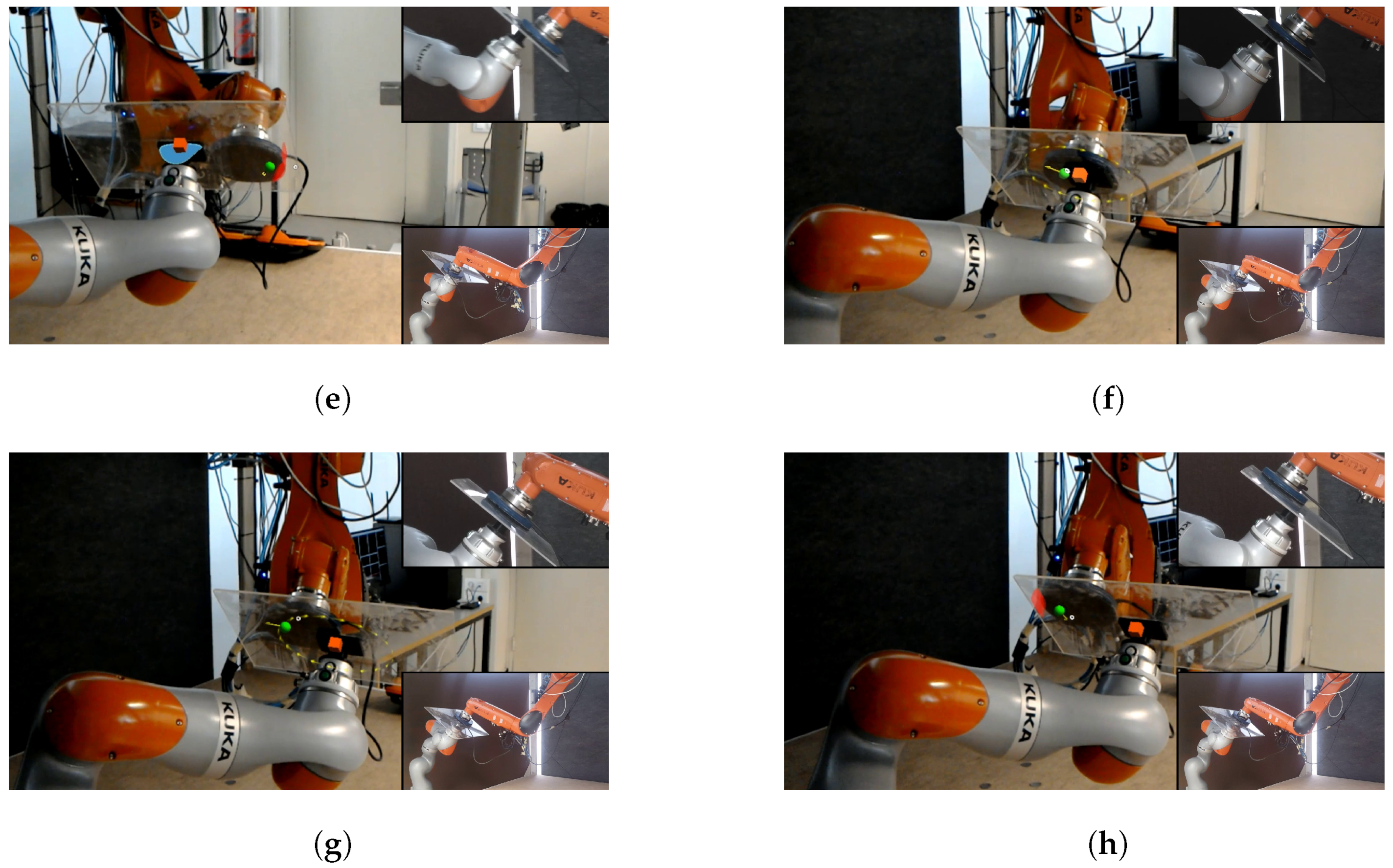 Applsci 12 04379 g017b Applsci 12 04379 g017b