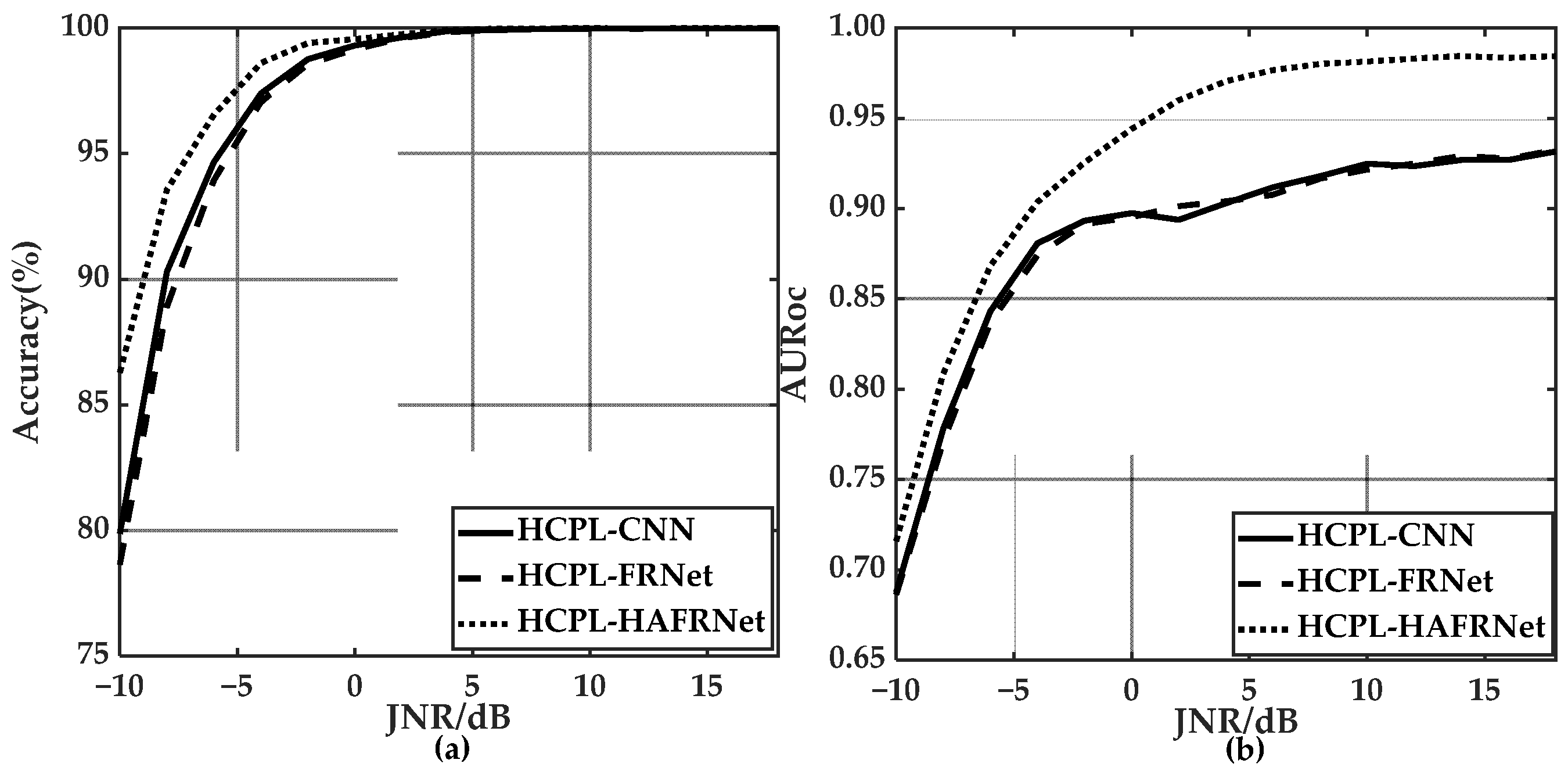 Applsci 12 04380 g008 Applsci 12 04380 g008