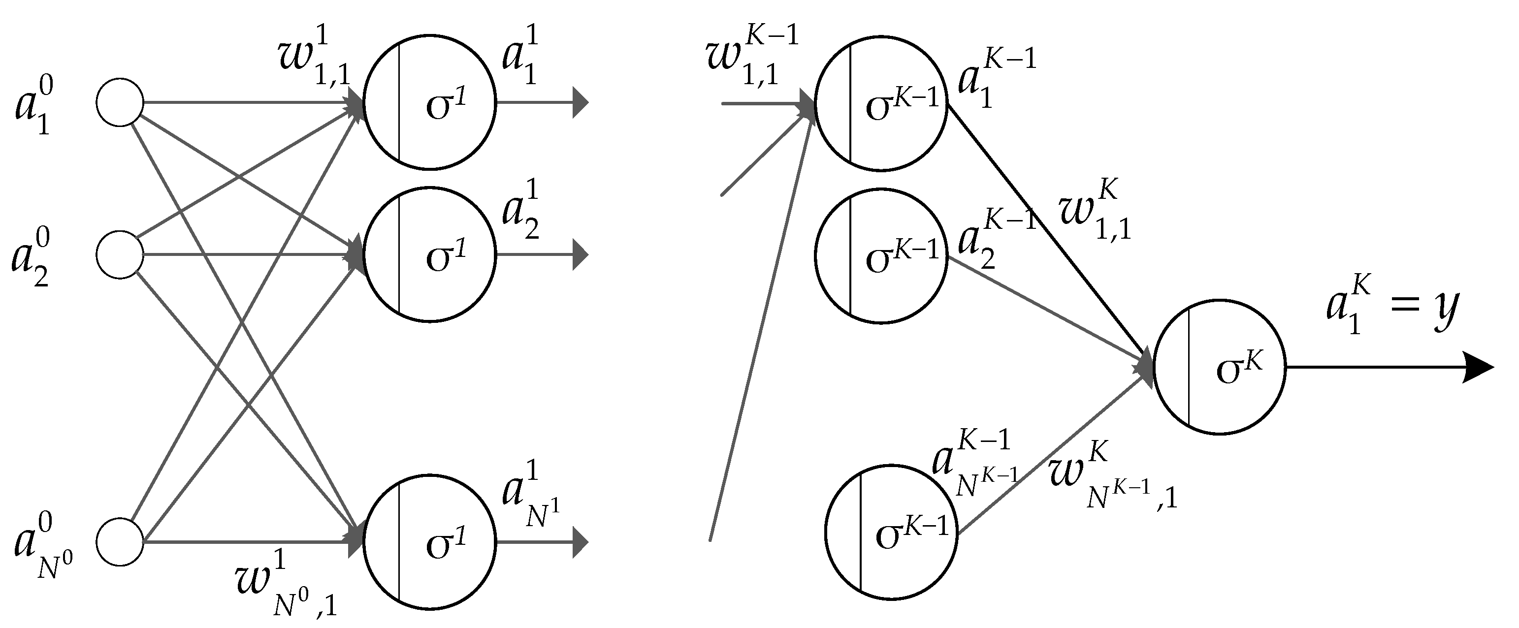 Applsci 12 04385 g002