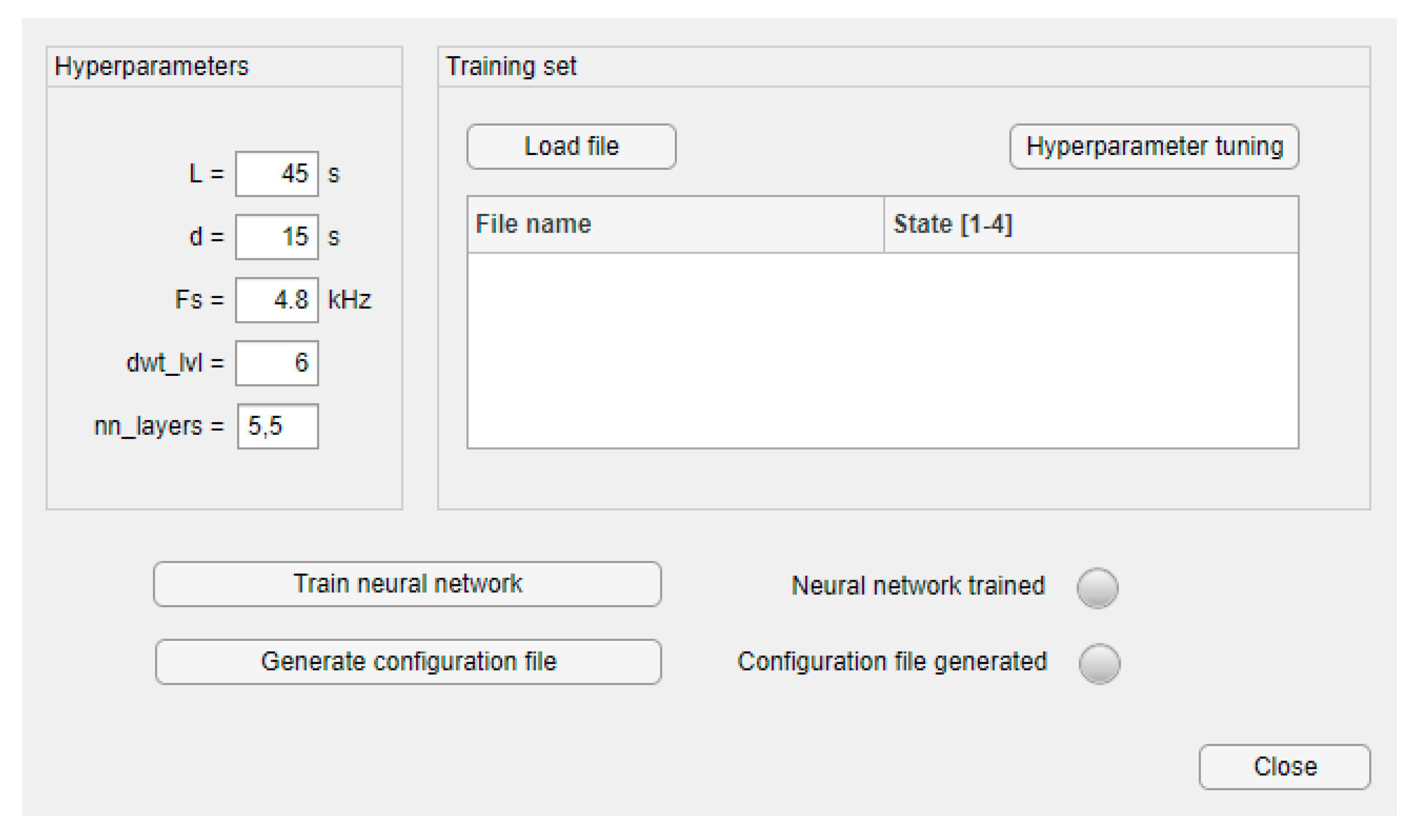 Applsci 12 04385 g005