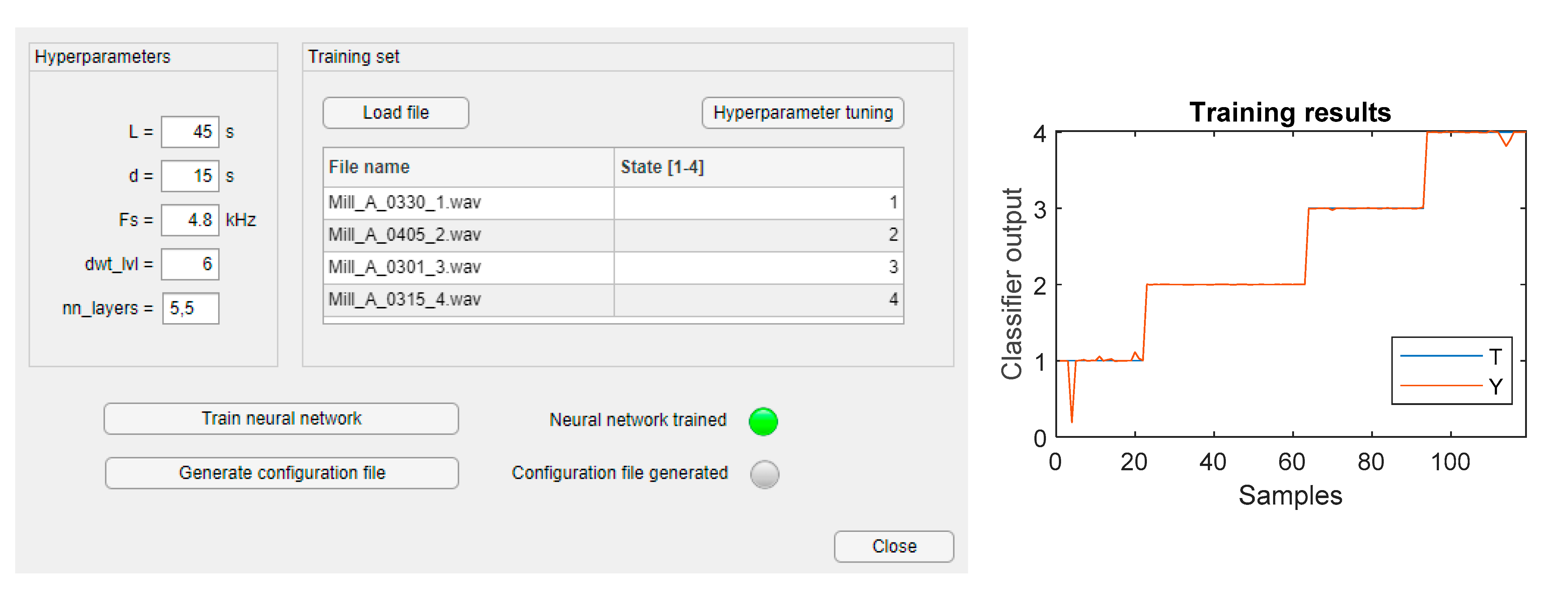 Applsci 12 04385 g006