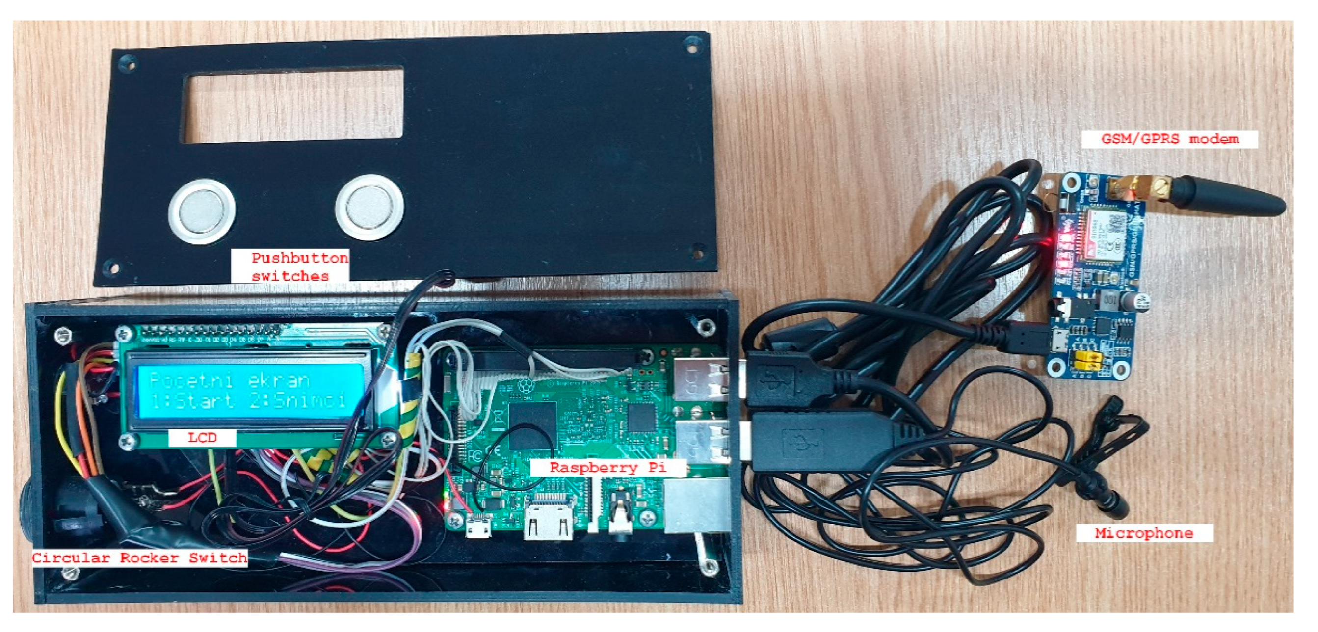 Applsci 12 04385 g008