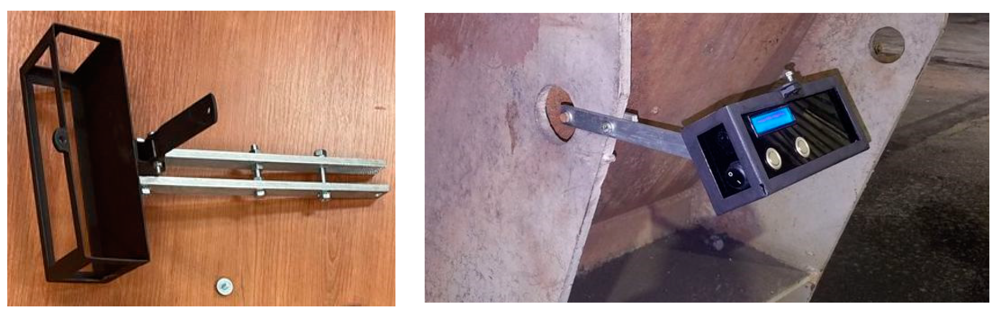 Applsci 12 04385 g009