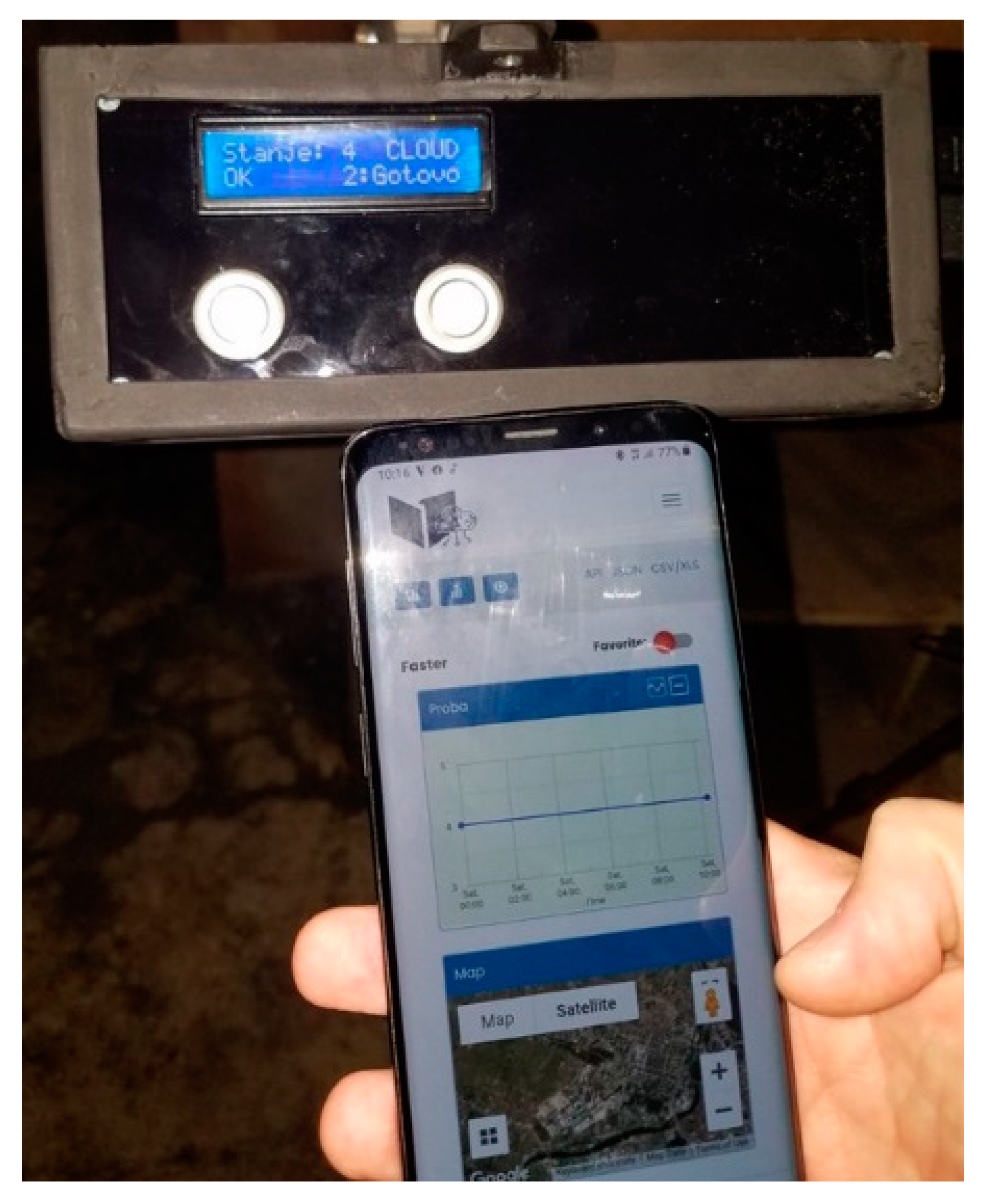 Applsci 12 04385 g011