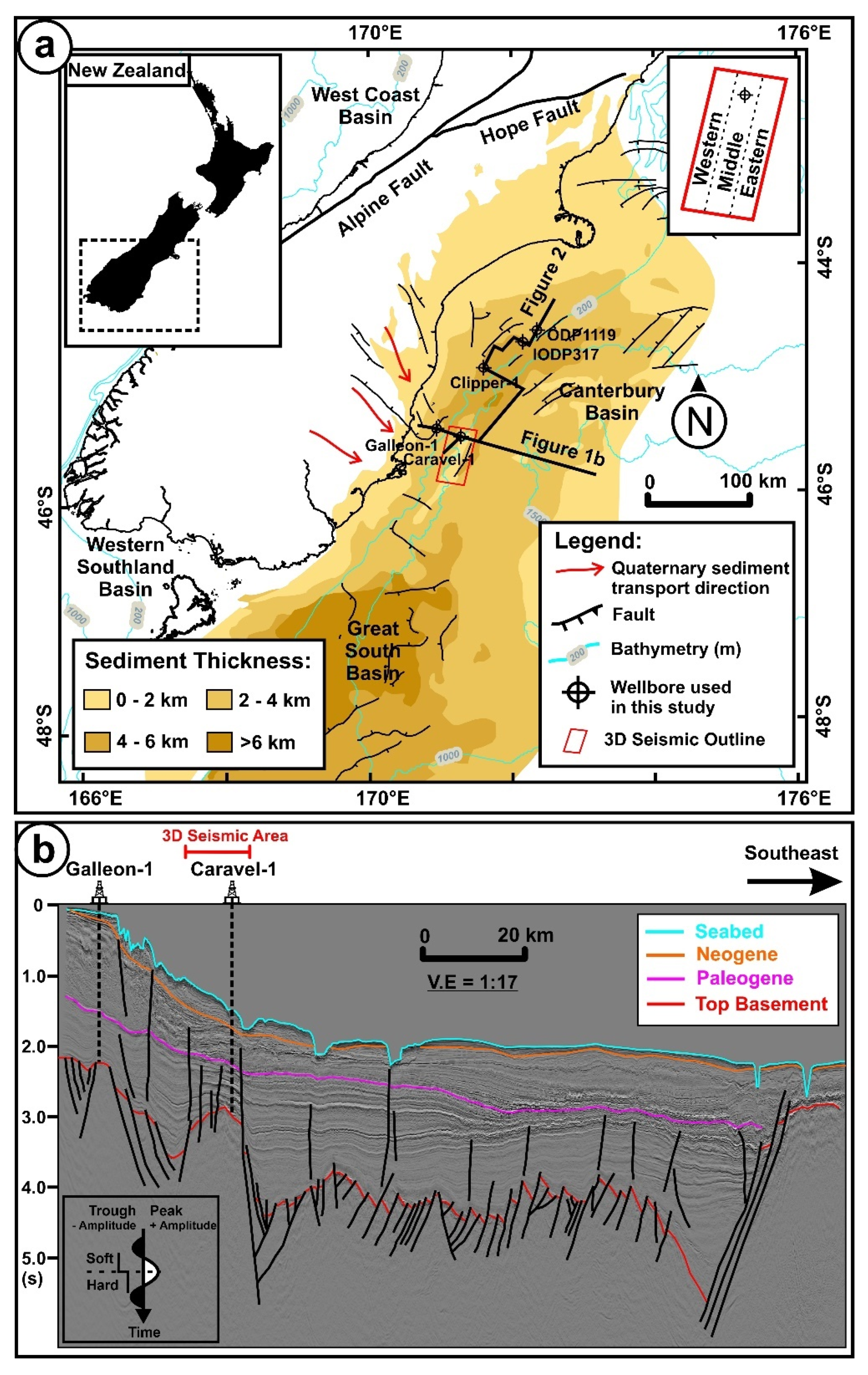 Applsci 12 04386 g001