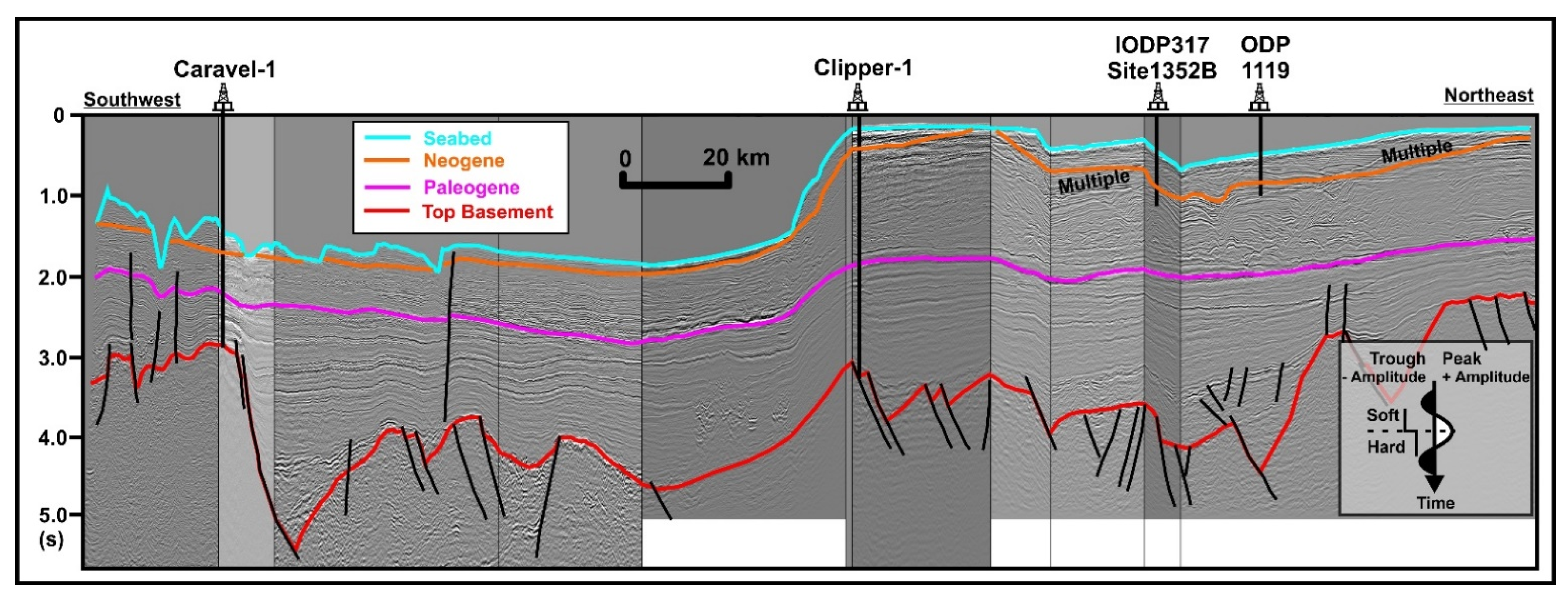 Applsci 12 04386 g002