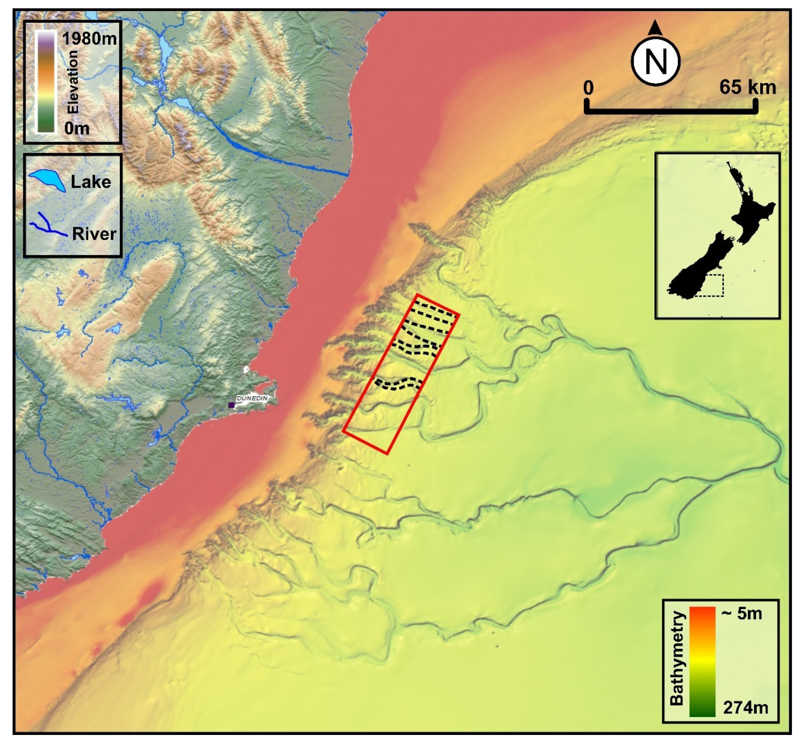 Applsci 12 04386 g010