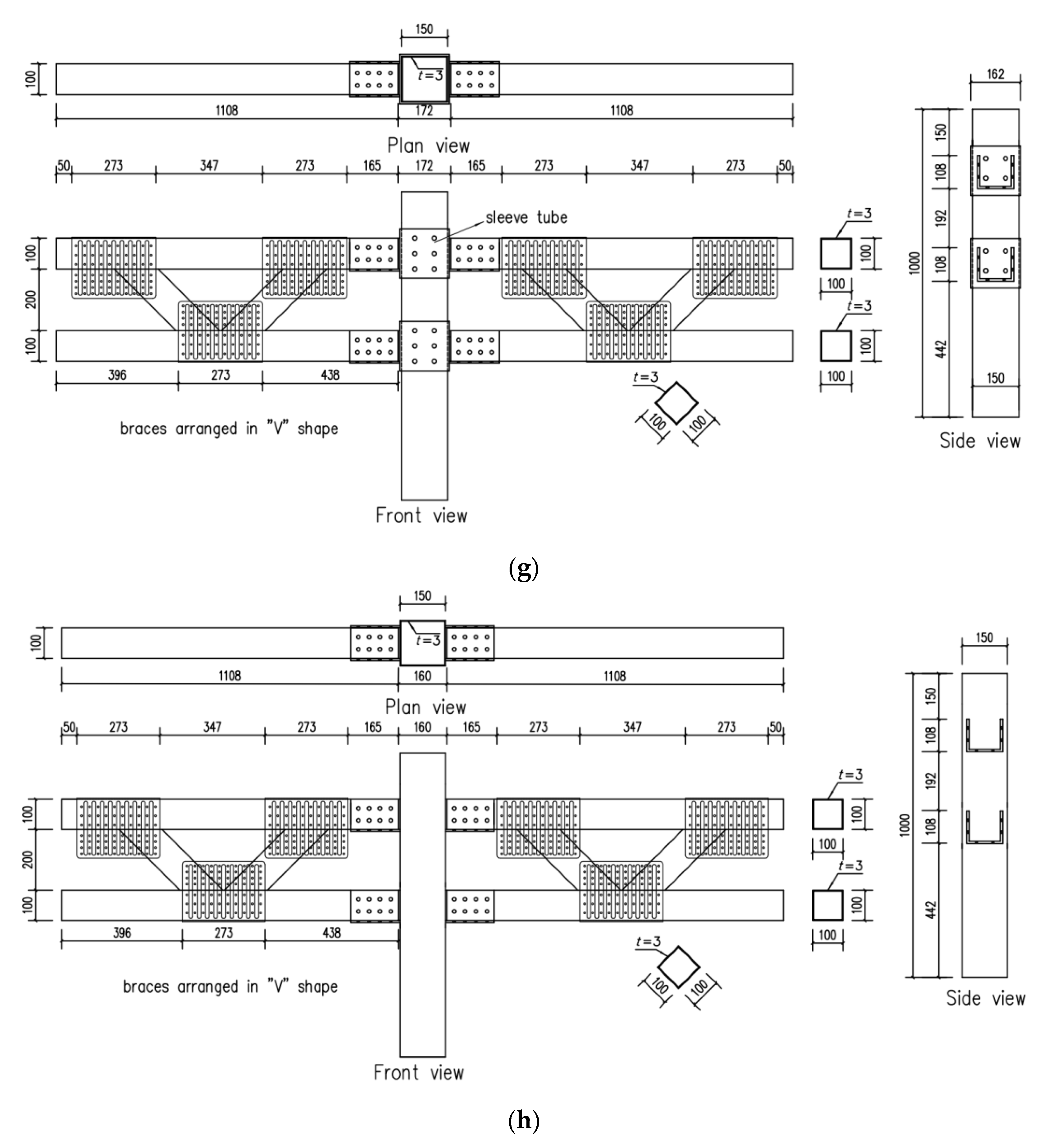 Applsci 12 04387 g002c