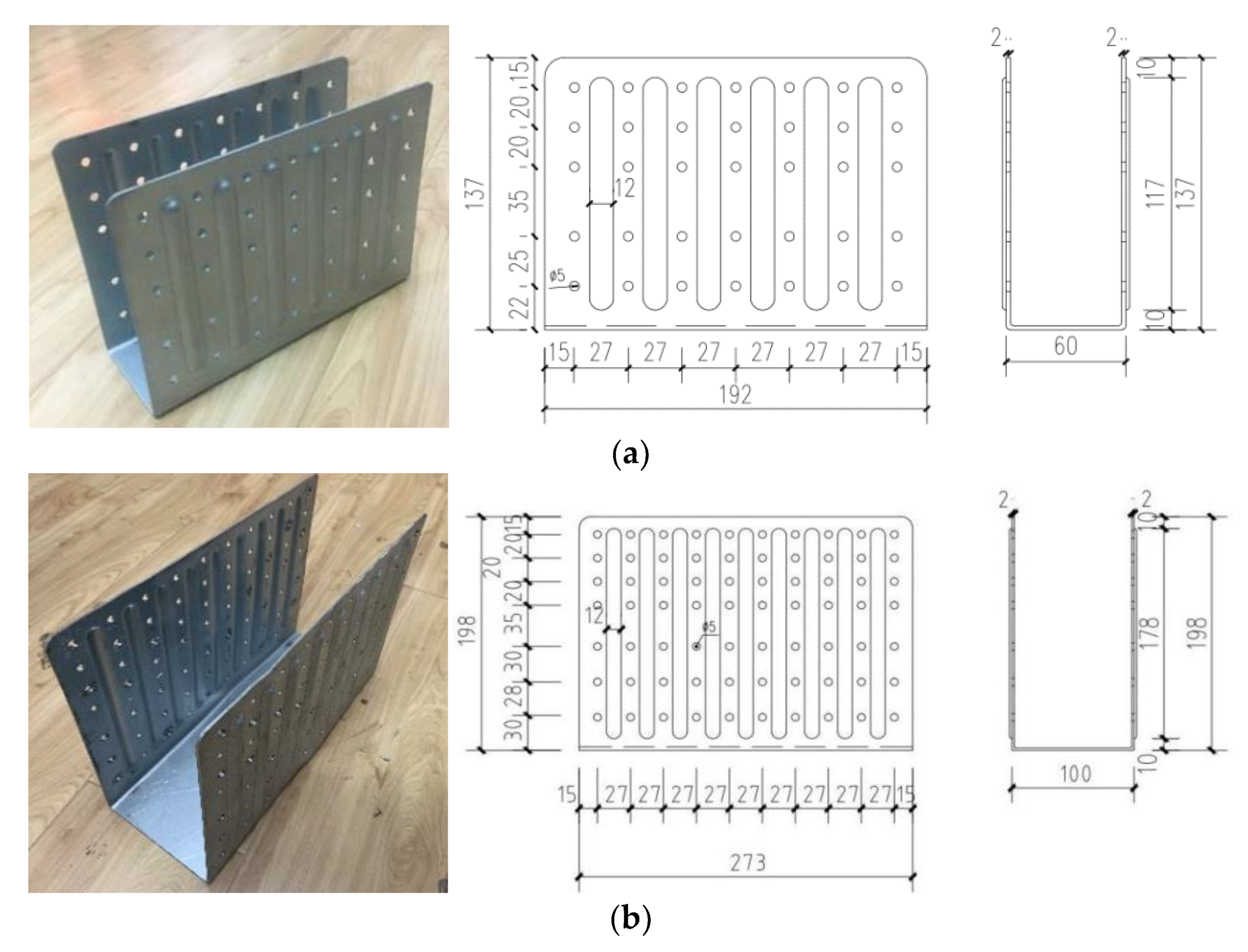 Applsci 12 04387 g003