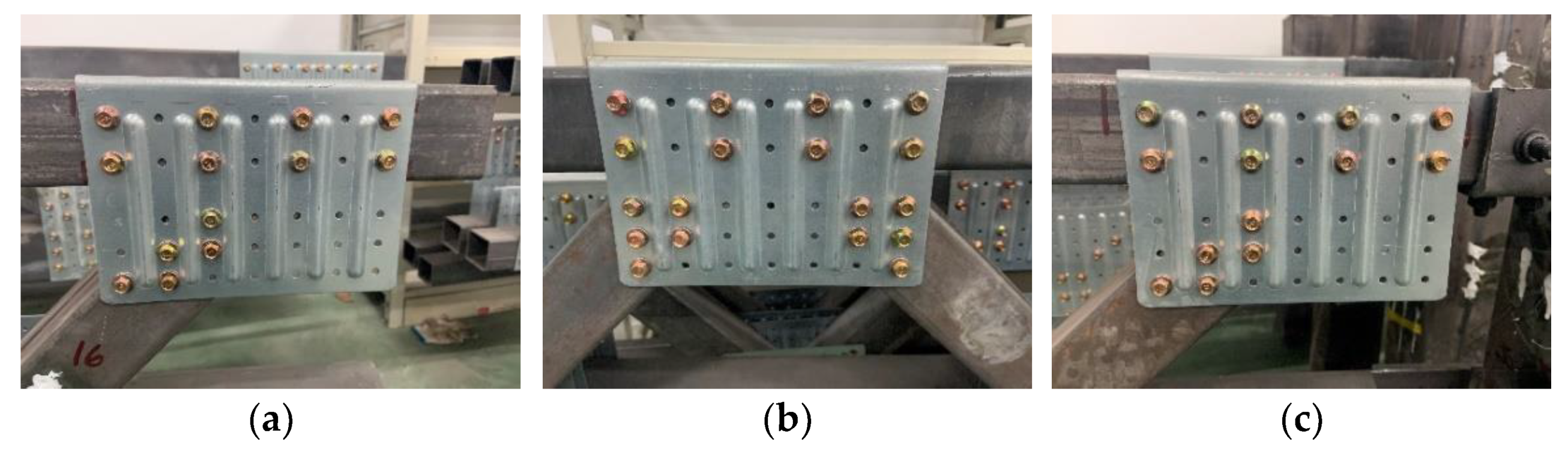 Applsci 12 04387 g004