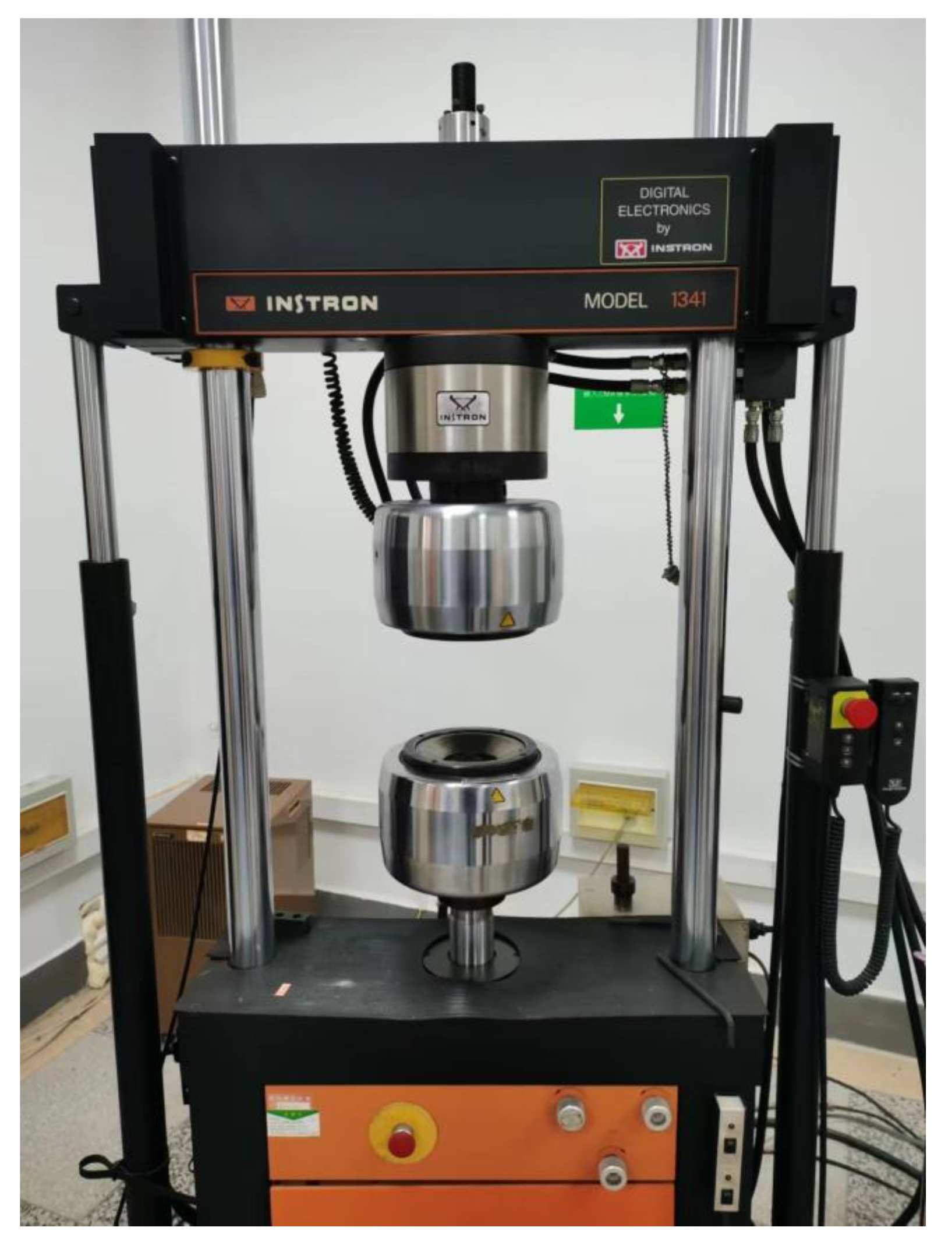 Applsci 12 04387 g009