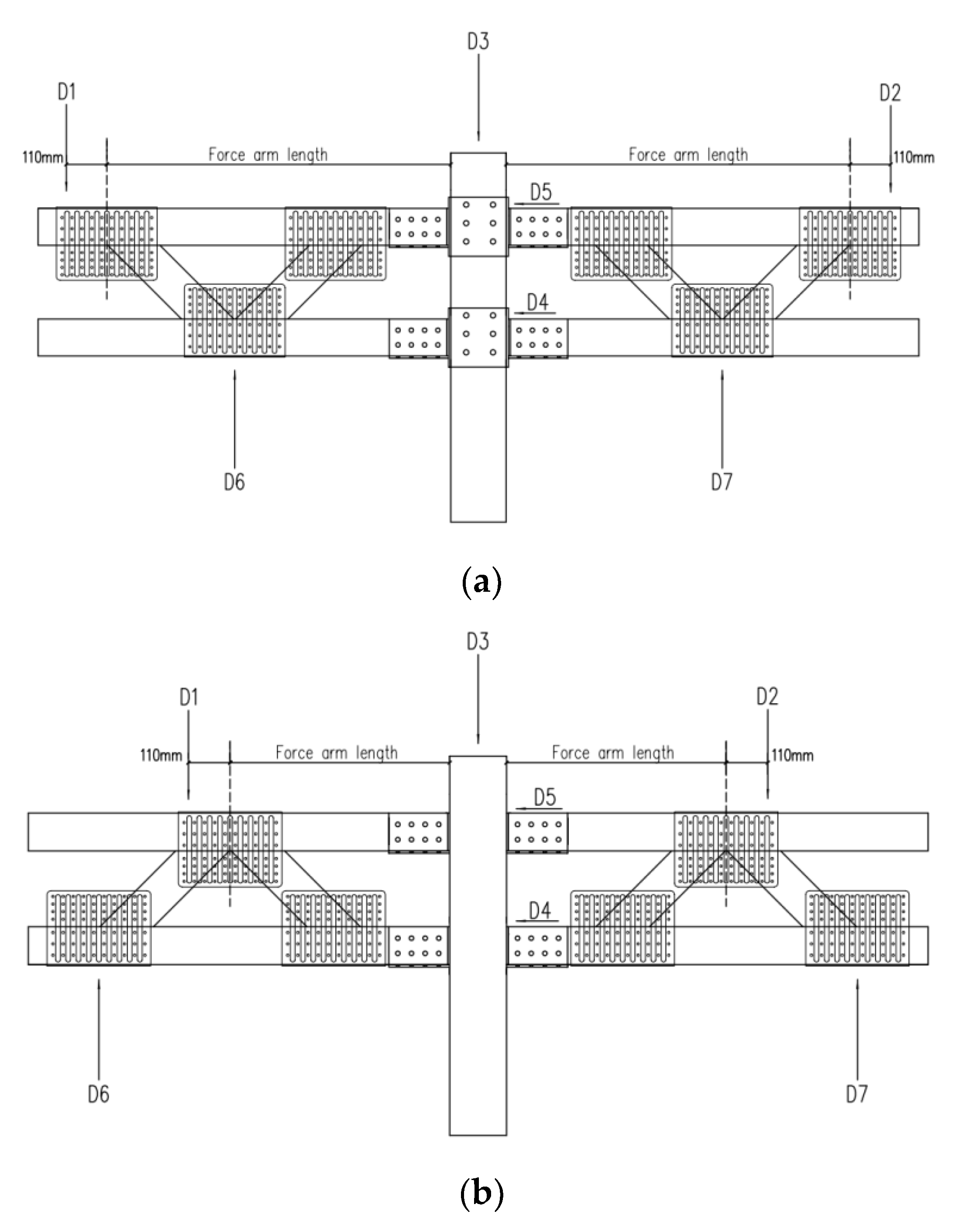 Applsci 12 04387 g010