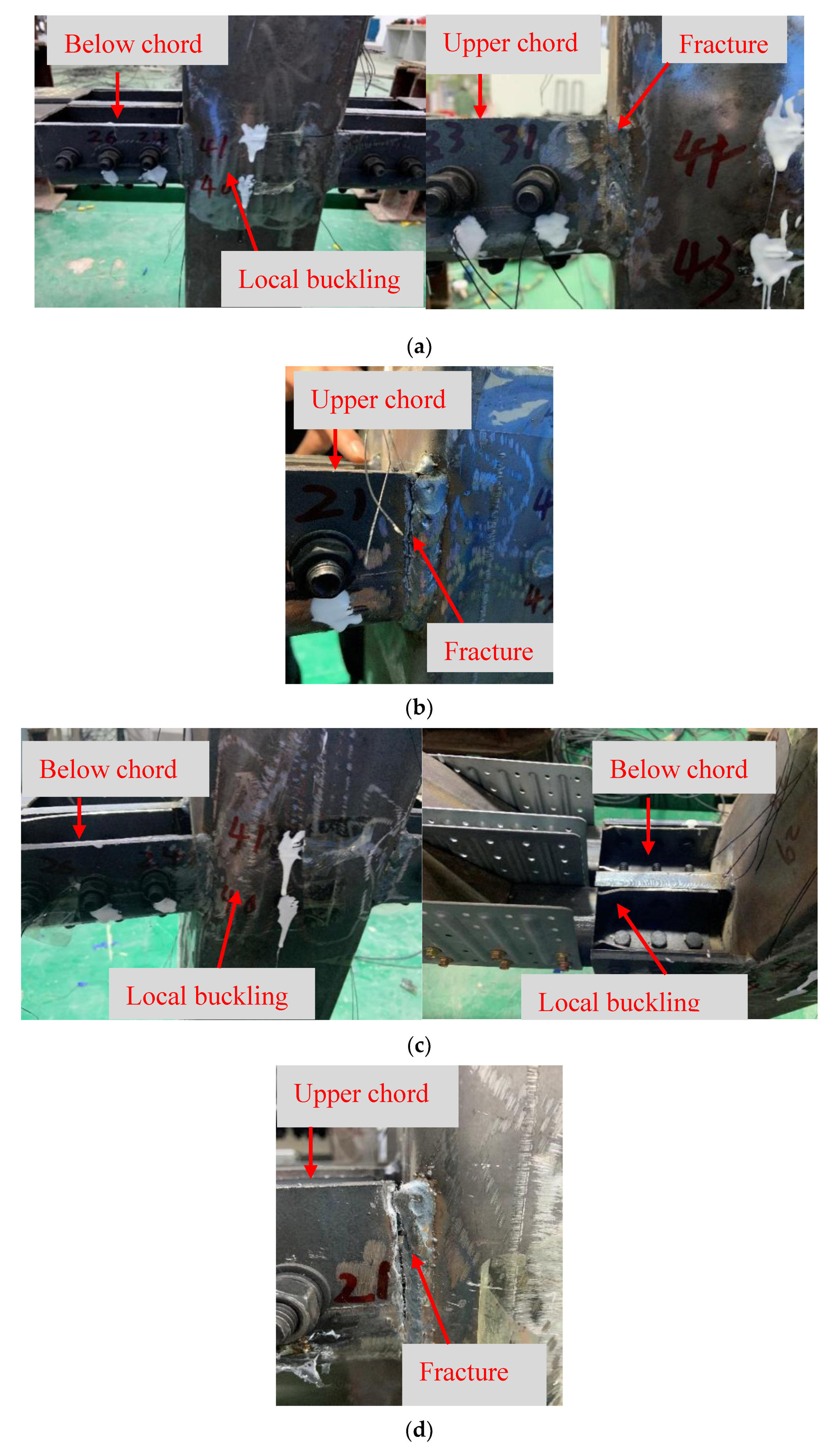 Applsci 12 04387 g012a